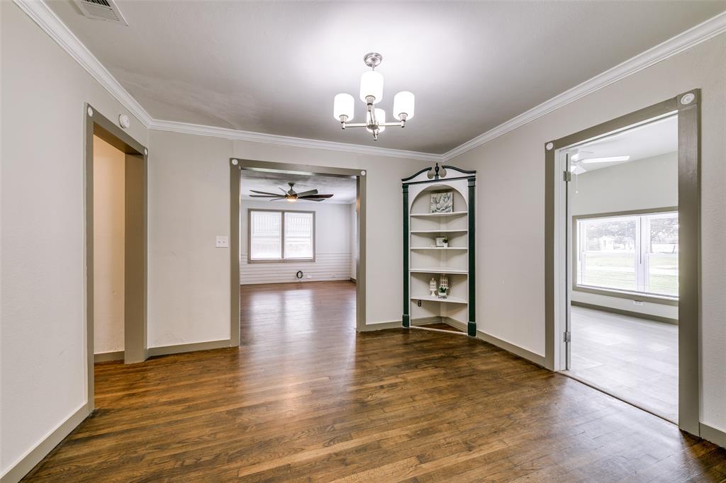 5610 Lyons Road Garland, TX 75043 - Photo 13 of 16