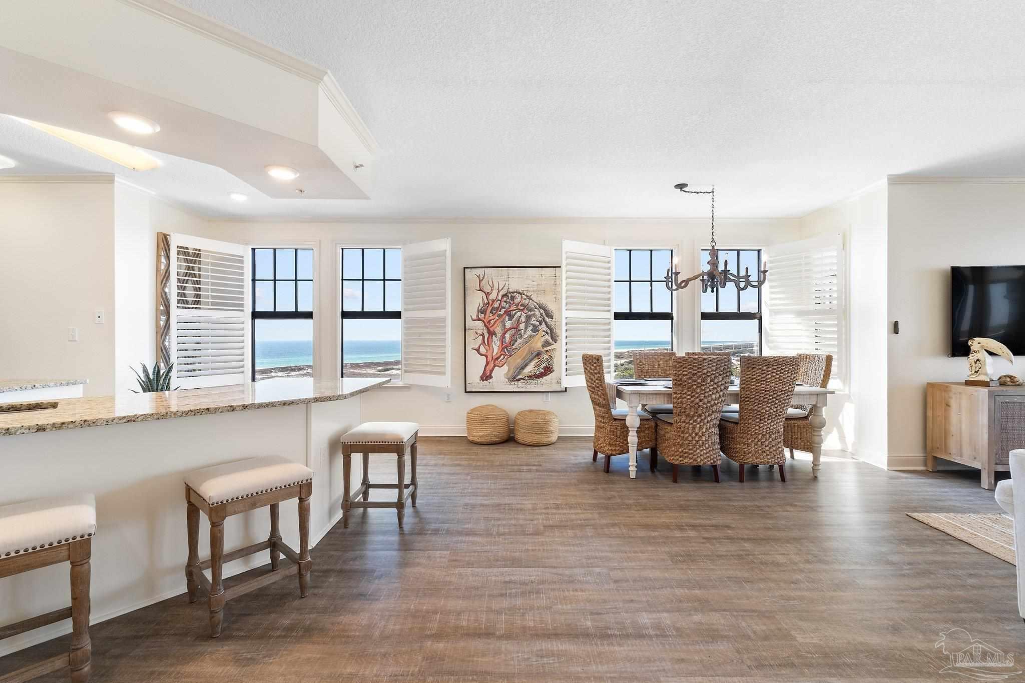 14900 River Road, Unit 502 Perdido Key, FL 32507 - Photo 8 of 30 Gallery Image 8