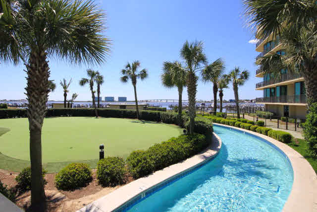 27580 Canal Road, Unit 1324 Orange Beach, AL 36561 - Photo 30 of 37
