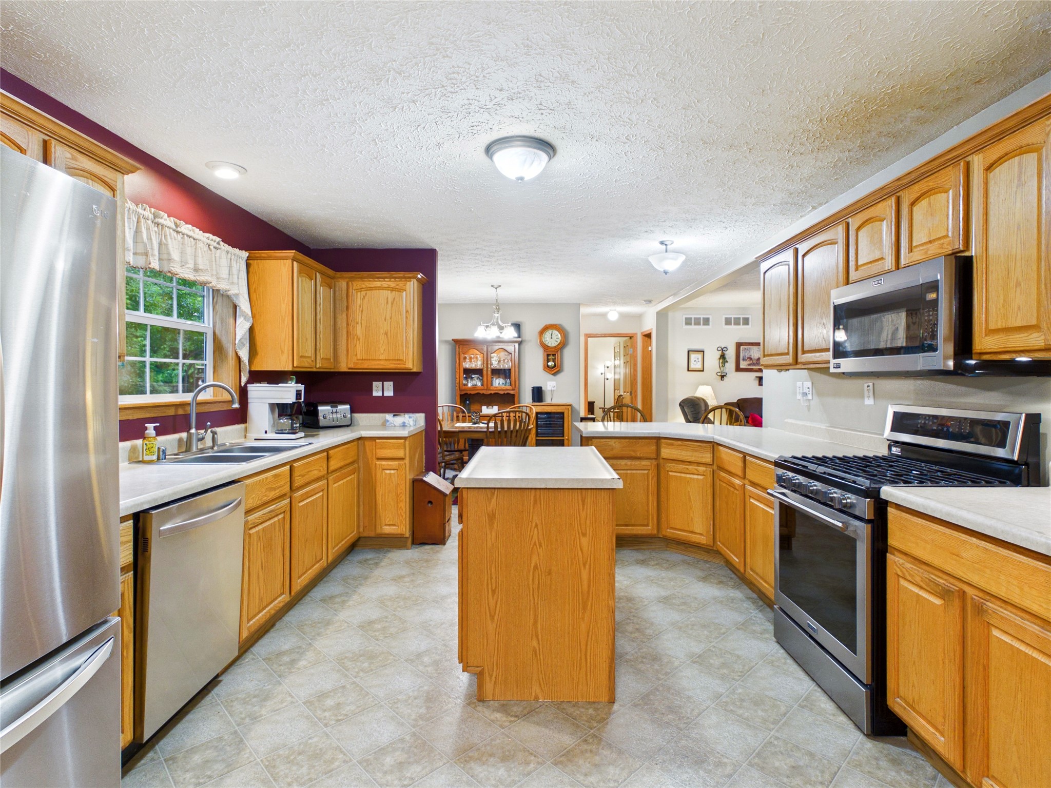 16640 Highway 77 Hayward, WI 54843 - Photo 35 of 45