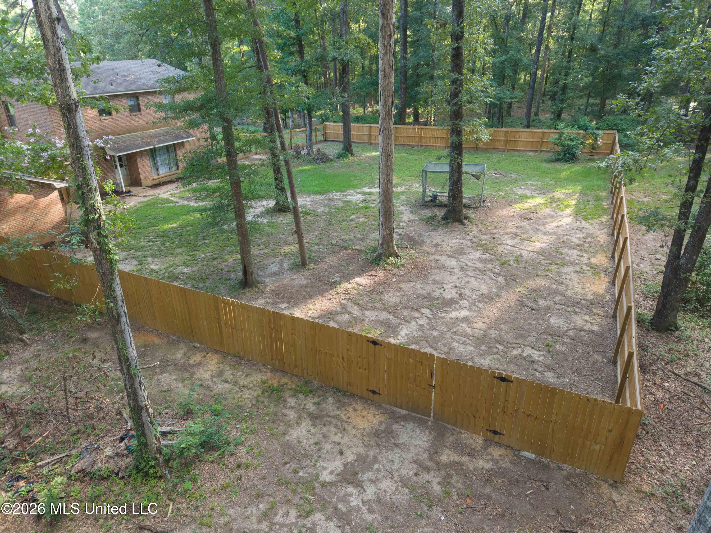 177 Robbins Road Brandon, MS 39042 - Photo 30 of 33 watsonphotography260708182235