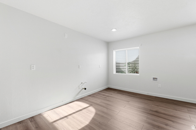 6085 North Sheps Ridge Road Eagle Mountain, UT 84005 - Photo 29 of 56