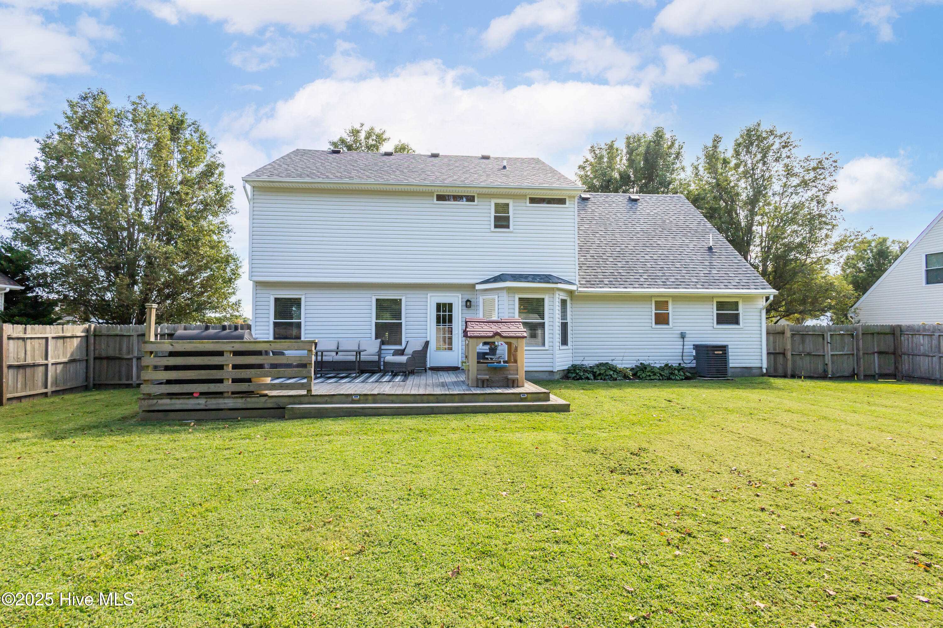 172 Green View Road Moyock, NC 27958 - Photo 39 of 54 40