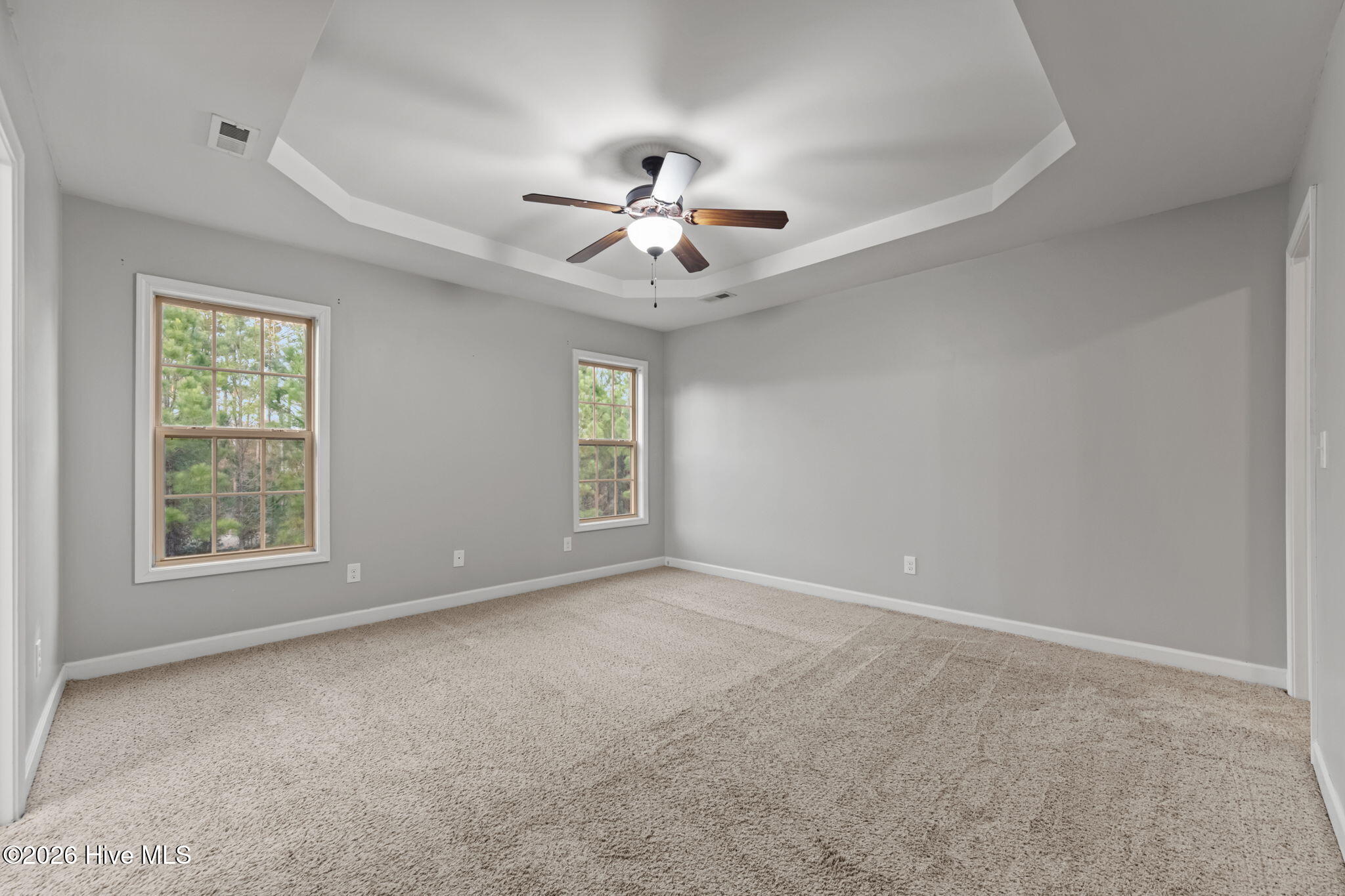 303 First Post Road Jacksonville, NC 28546 - Photo 11 of 50 42-web-or-mls-_RAD2028