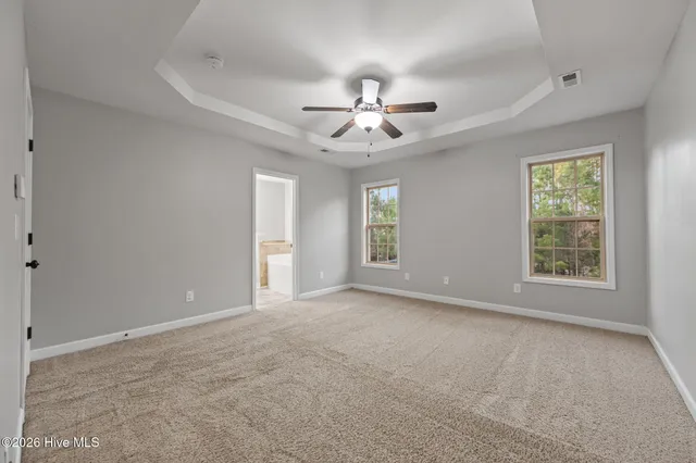 $330,000 | 303 First Post Road, Jacksonville, NC 28546