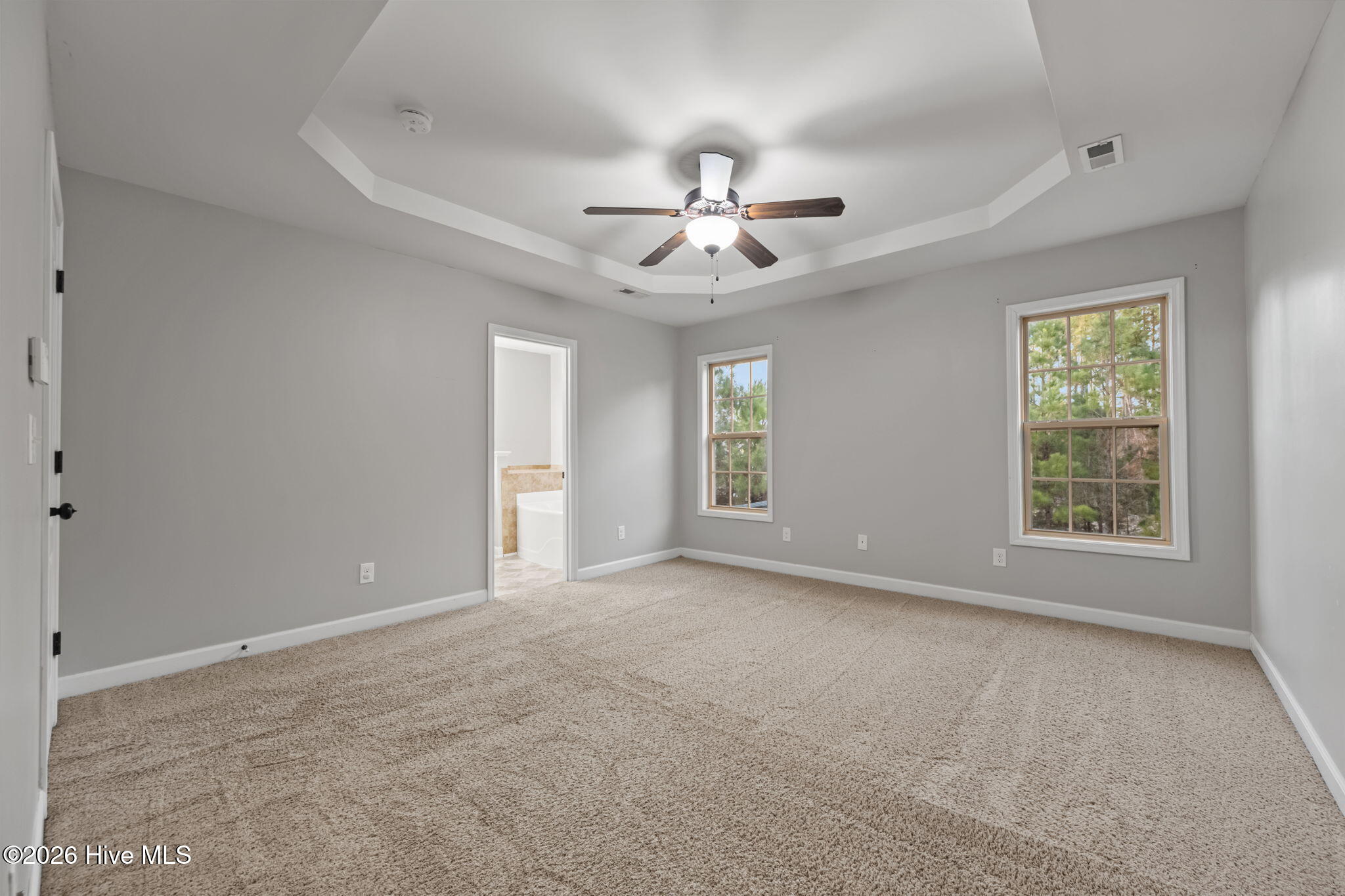 303 First Post Road Jacksonville, NC 28546 - Photo 12 of 50 43-web-or-mls-_RAD2037