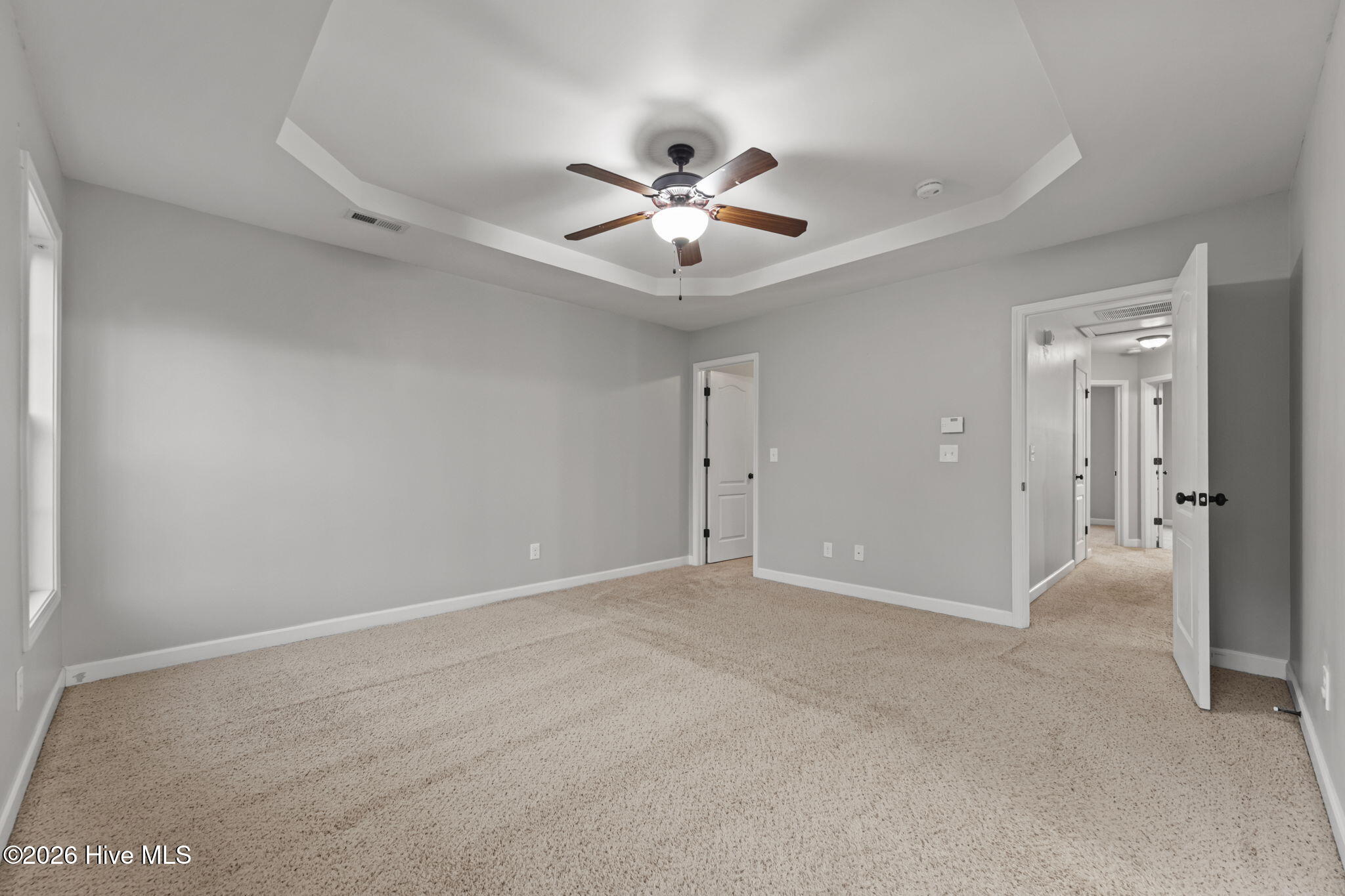 303 First Post Road Jacksonville, NC 28546 - Photo 13 of 50 44-web-or-mls-_RAD2040