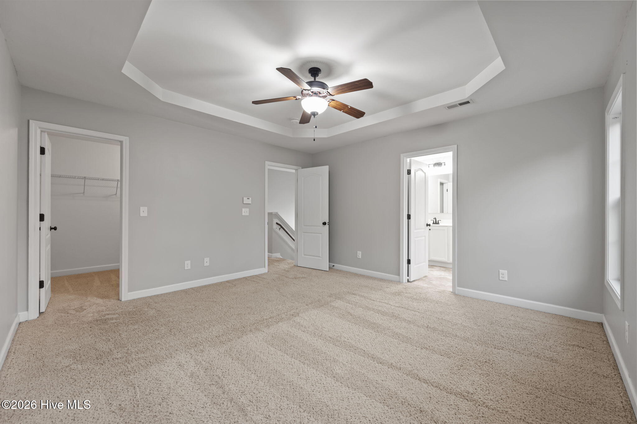 303 First Post Road Jacksonville, NC 28546 - Photo 14 of 50 45-web-or-mls-_RAD2043