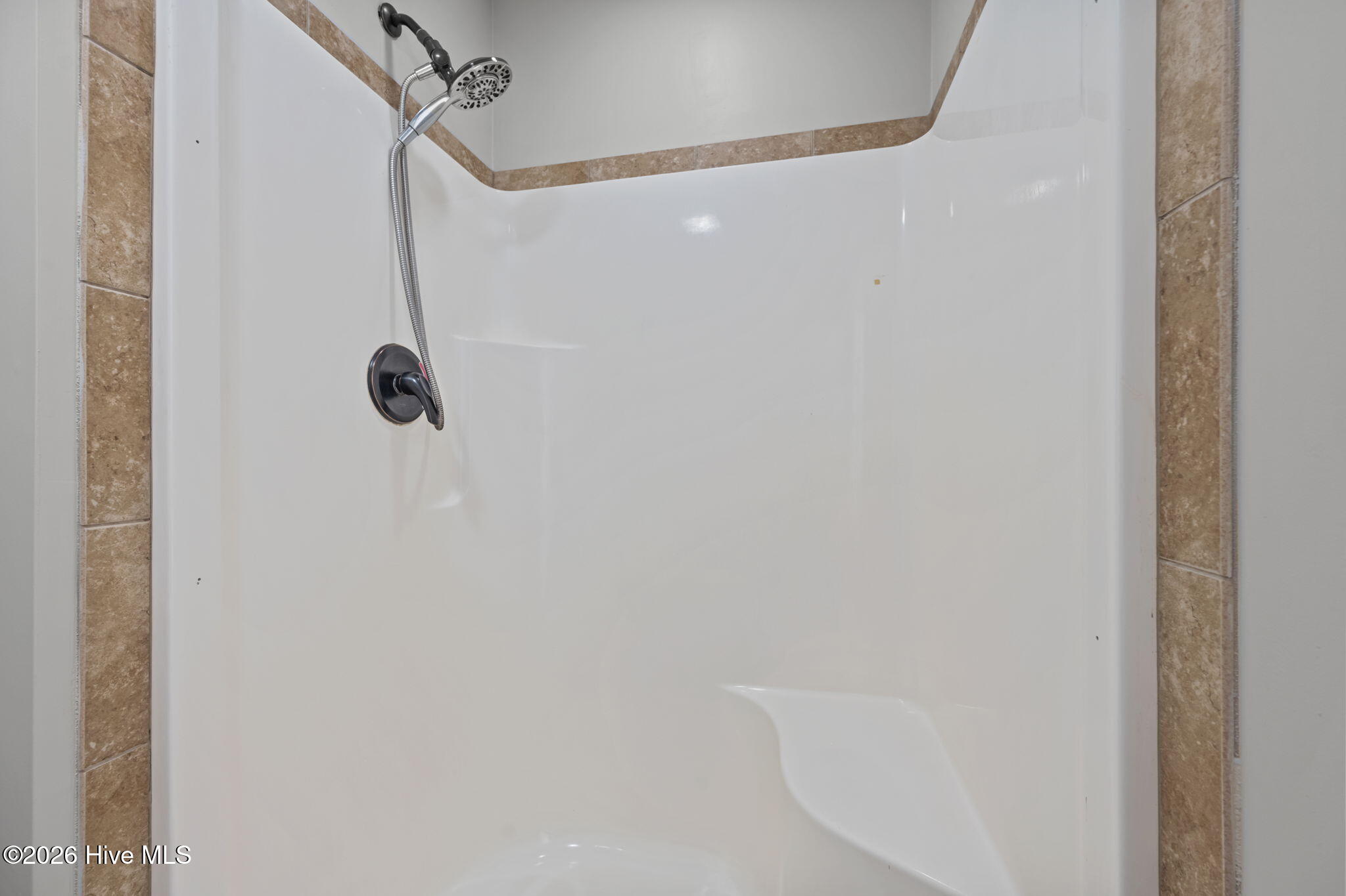 303 First Post Road Jacksonville, NC 28546 - Photo 15 of 50 54-web-or-mls-_RAD2094