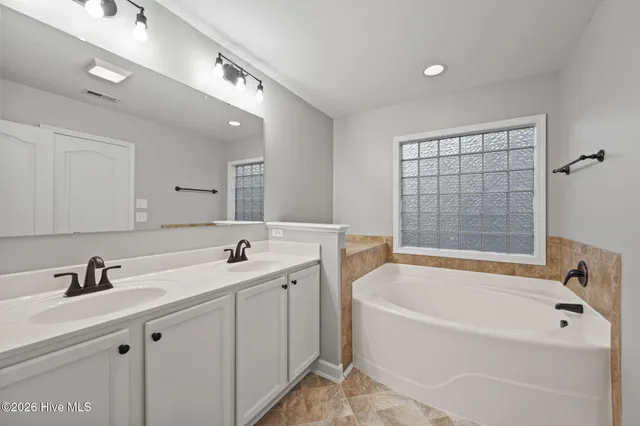 $330,000 | 303 First Post Road, Jacksonville, NC 28546