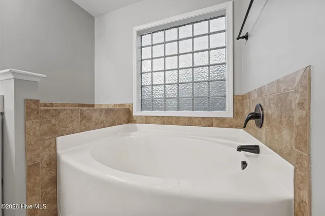 $330,000 | 303 First Post Road, Jacksonville, NC 28546