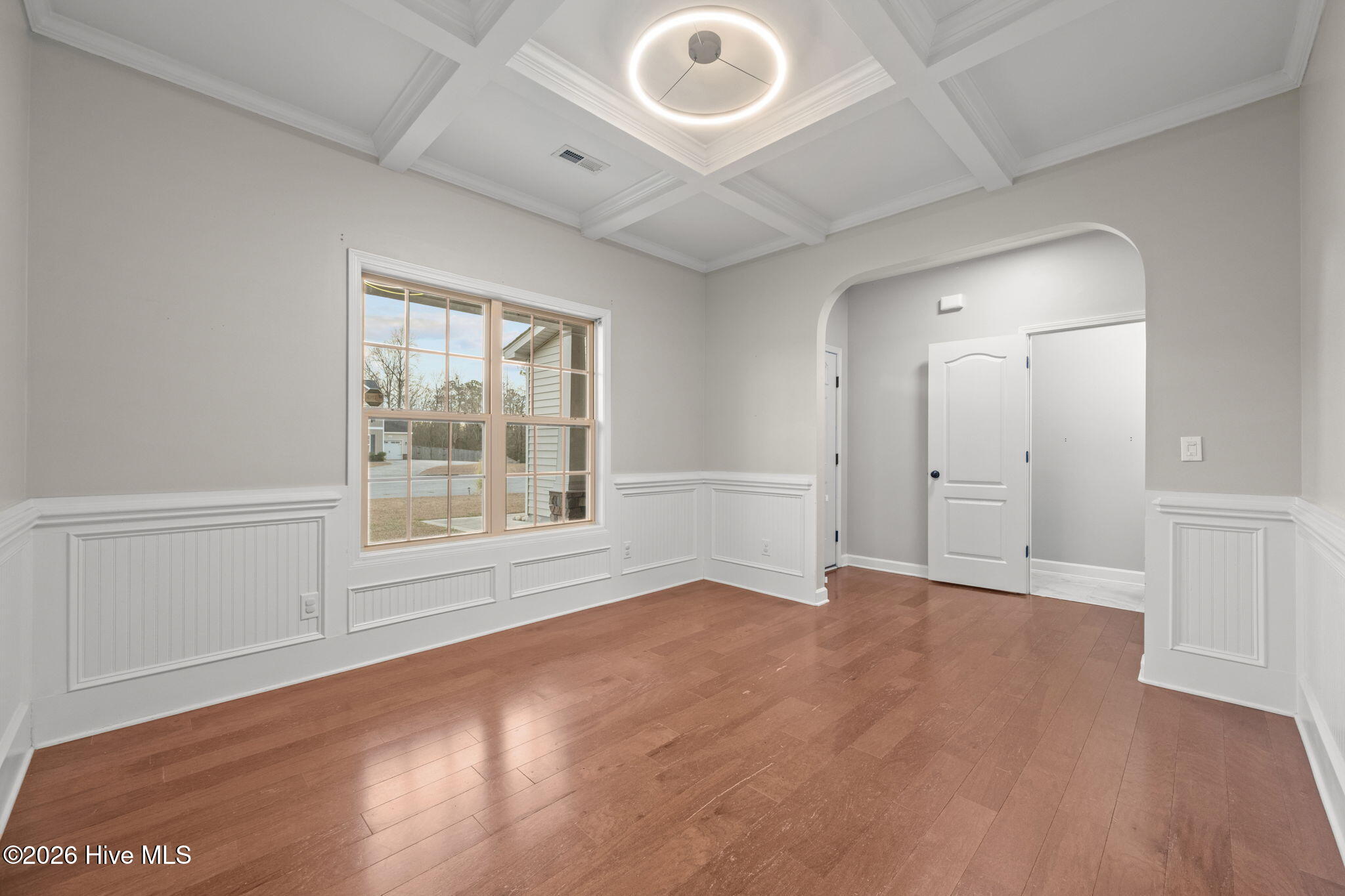 303 First Post Road Jacksonville, NC 28546 - Photo 19 of 50 27-web-or-mls-_RAD1971