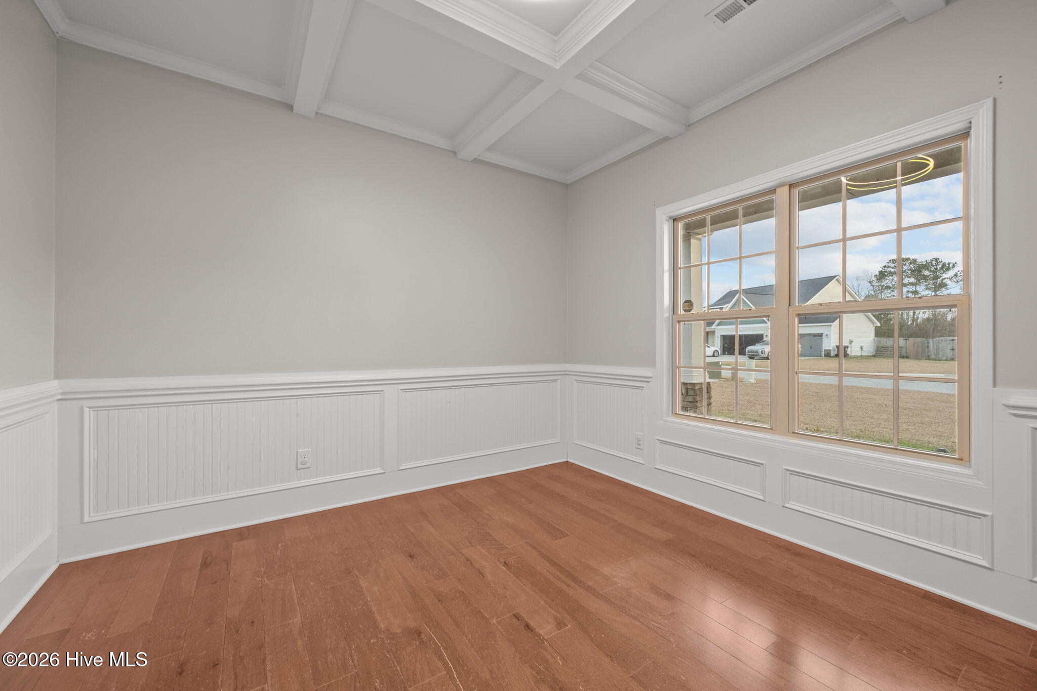 303 First Post Road Jacksonville, NC 28546 - Photo 20 of 50 26-web-or-mls-_RAD1968