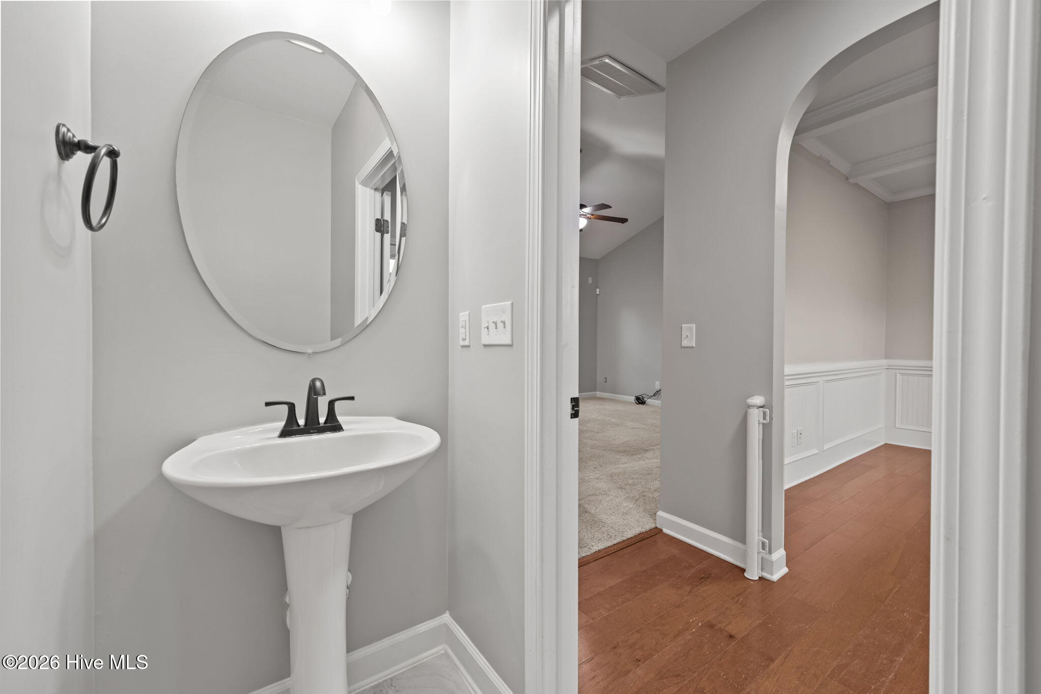 303 First Post Road Jacksonville, NC 28546 - Photo 21 of 50 40-web-or-mls-_RAD2019