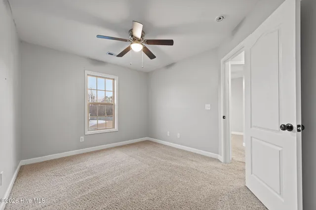 $330,000 | 303 First Post Road, Jacksonville, NC 28546