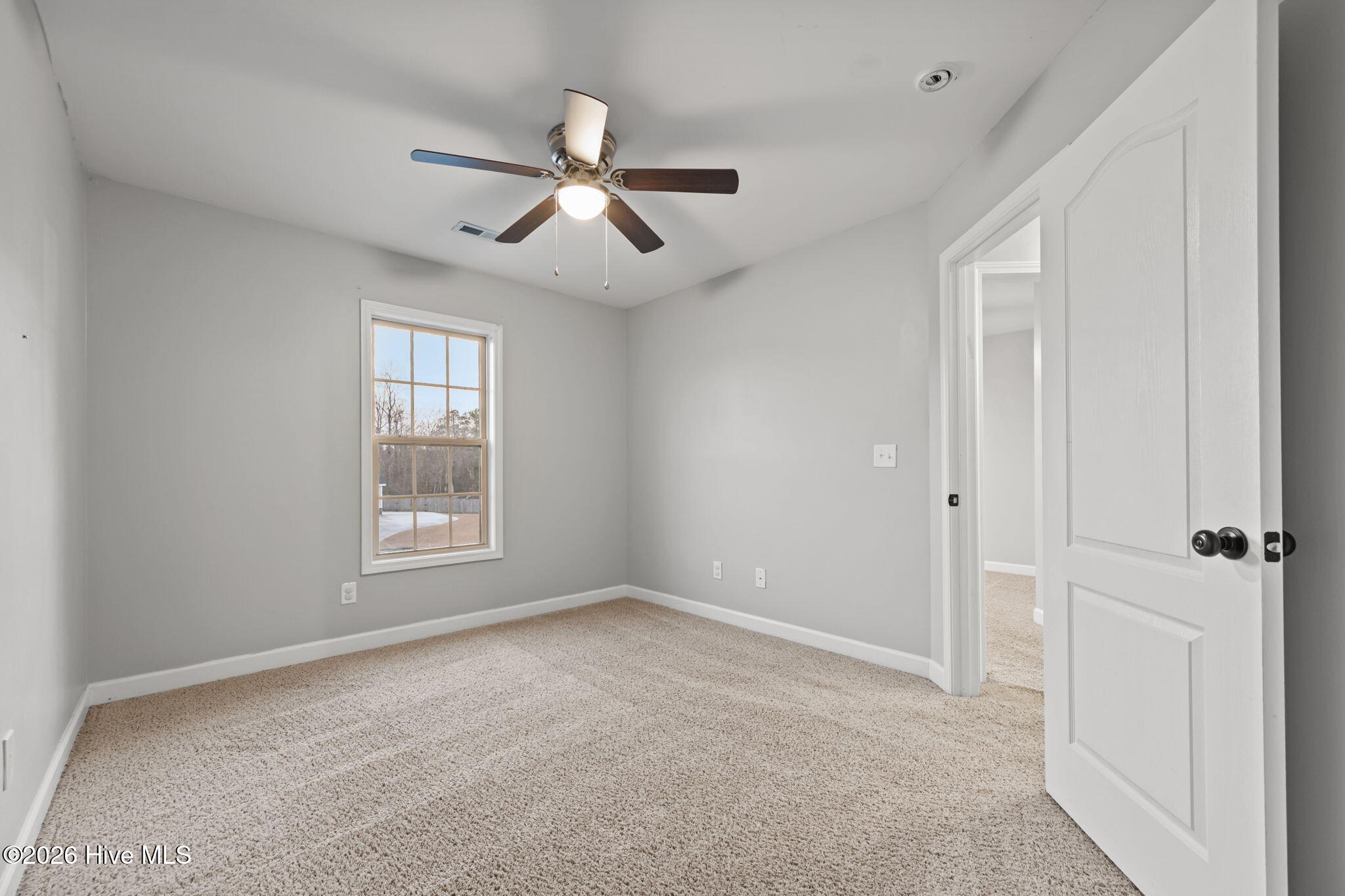 303 First Post Road Jacksonville, NC 28546 - Photo 22 of 50 49-web-or-mls-_RAD2073