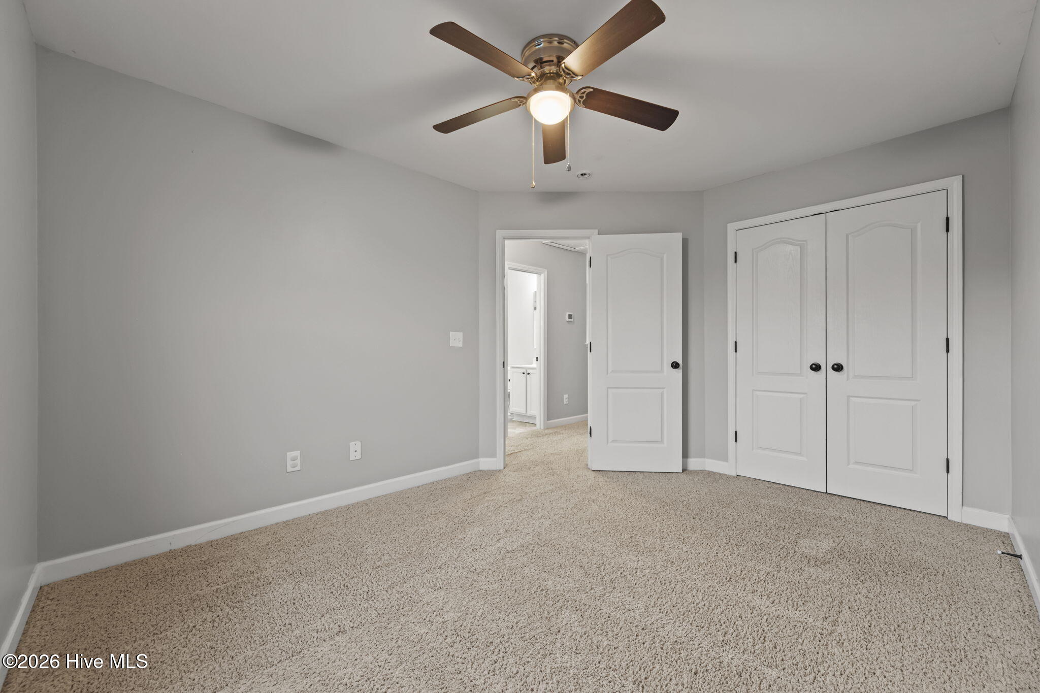 303 First Post Road Jacksonville, NC 28546 - Photo 23 of 50 50-web-or-mls-_RAD2076