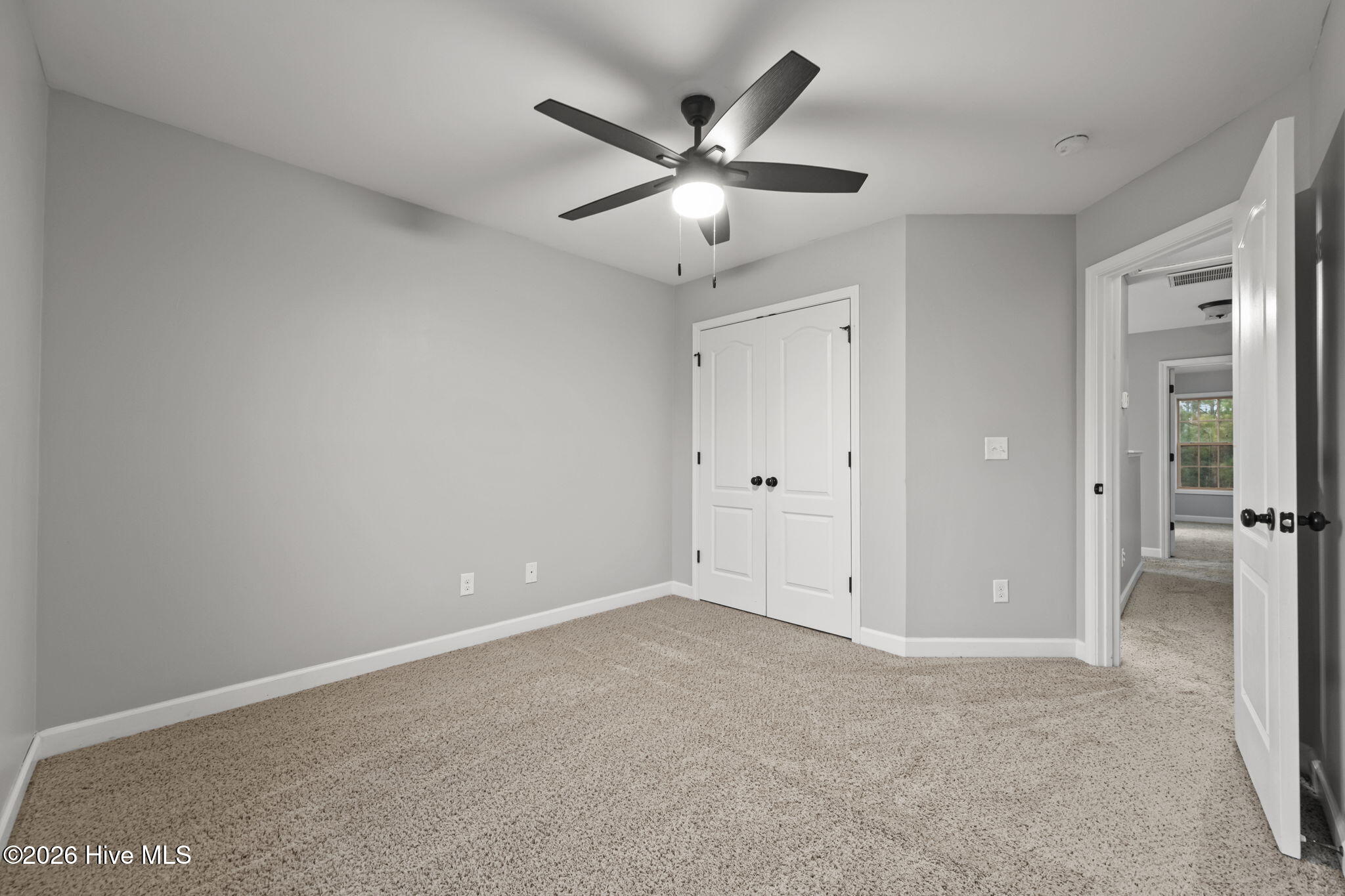 303 First Post Road Jacksonville, NC 28546 - Photo 24 of 50 53-web-or-mls-_RAD2088