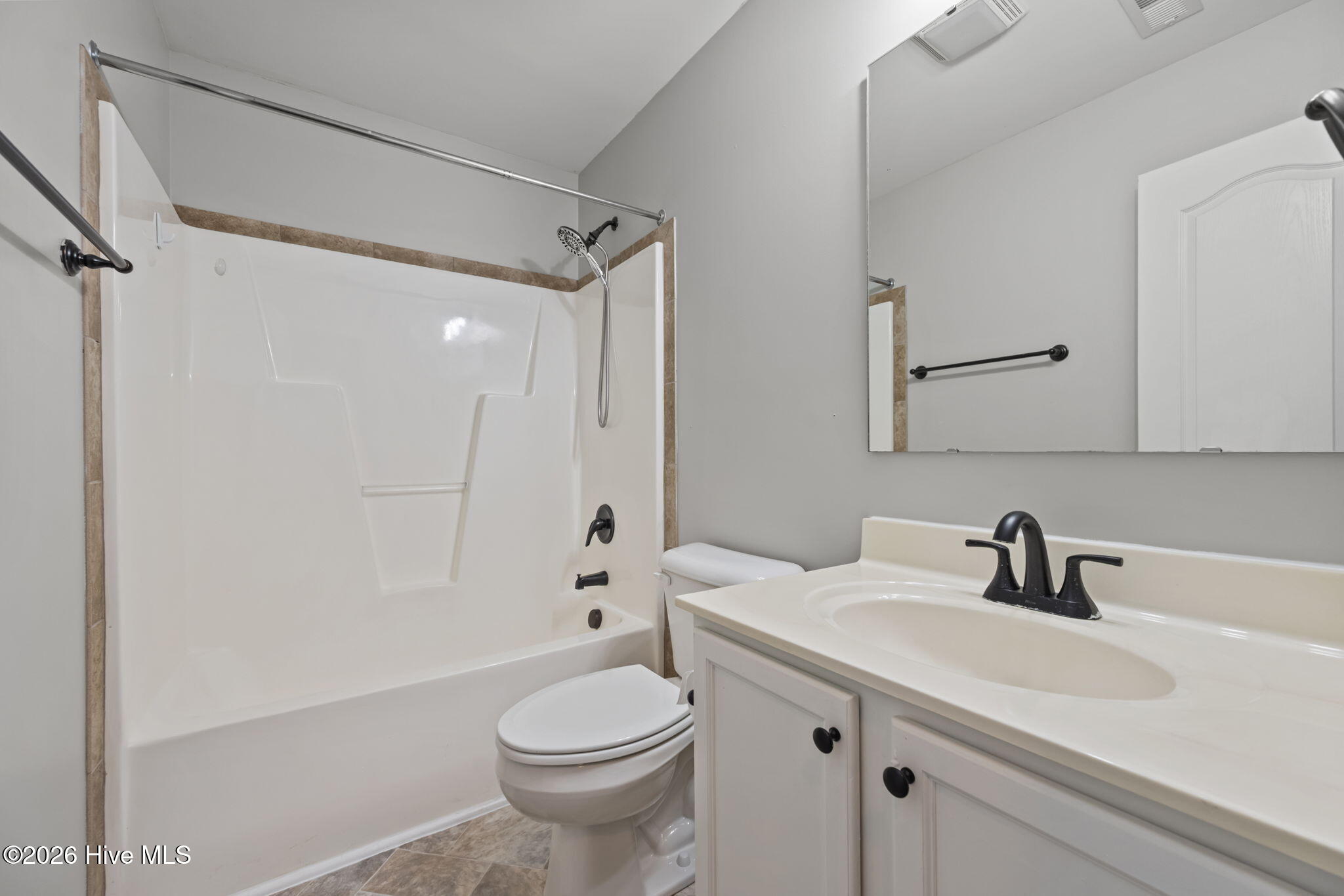 303 First Post Road Jacksonville, NC 28546 - Photo 26 of 50 51-web-or-mls-_RAD2079