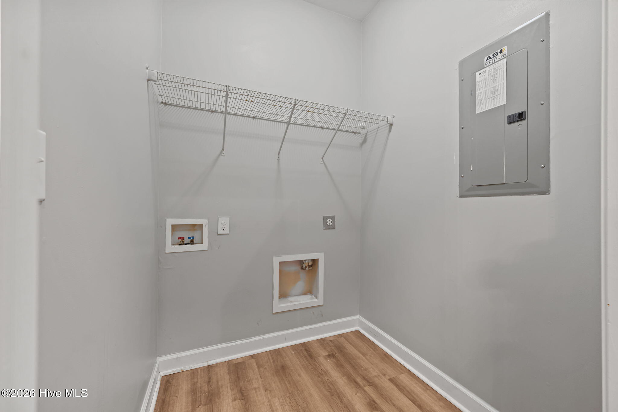 303 First Post Road Jacksonville, NC 28546 - Photo 27 of 50 41-web-or-mls-_RAD2025