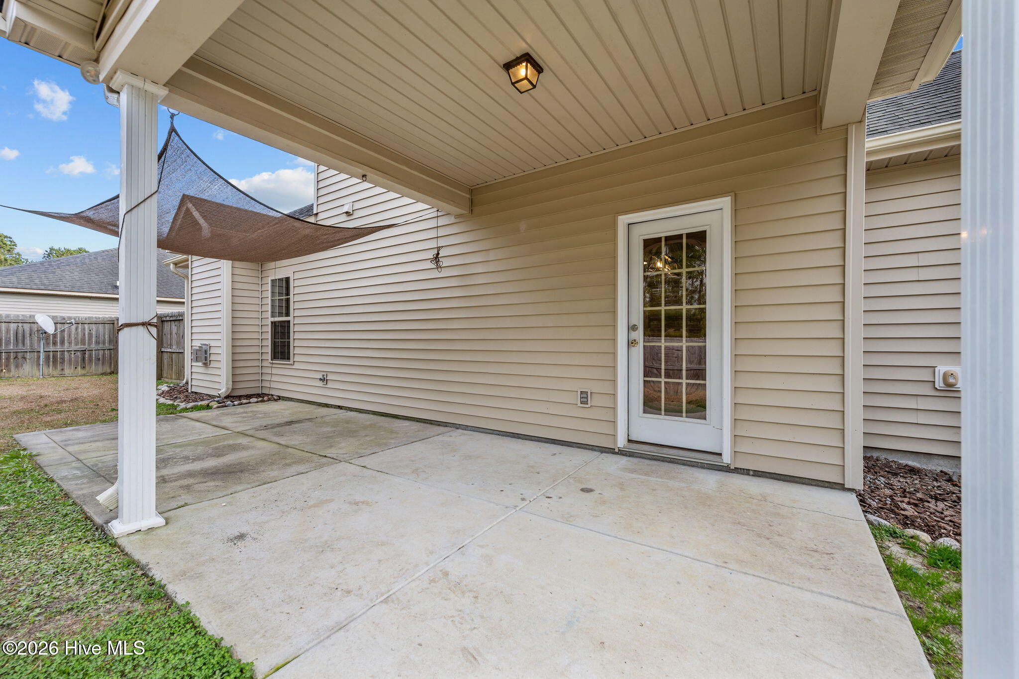 303 First Post Road Jacksonville, NC 28546 - Photo 28 of 50 10-web-or-mls-10