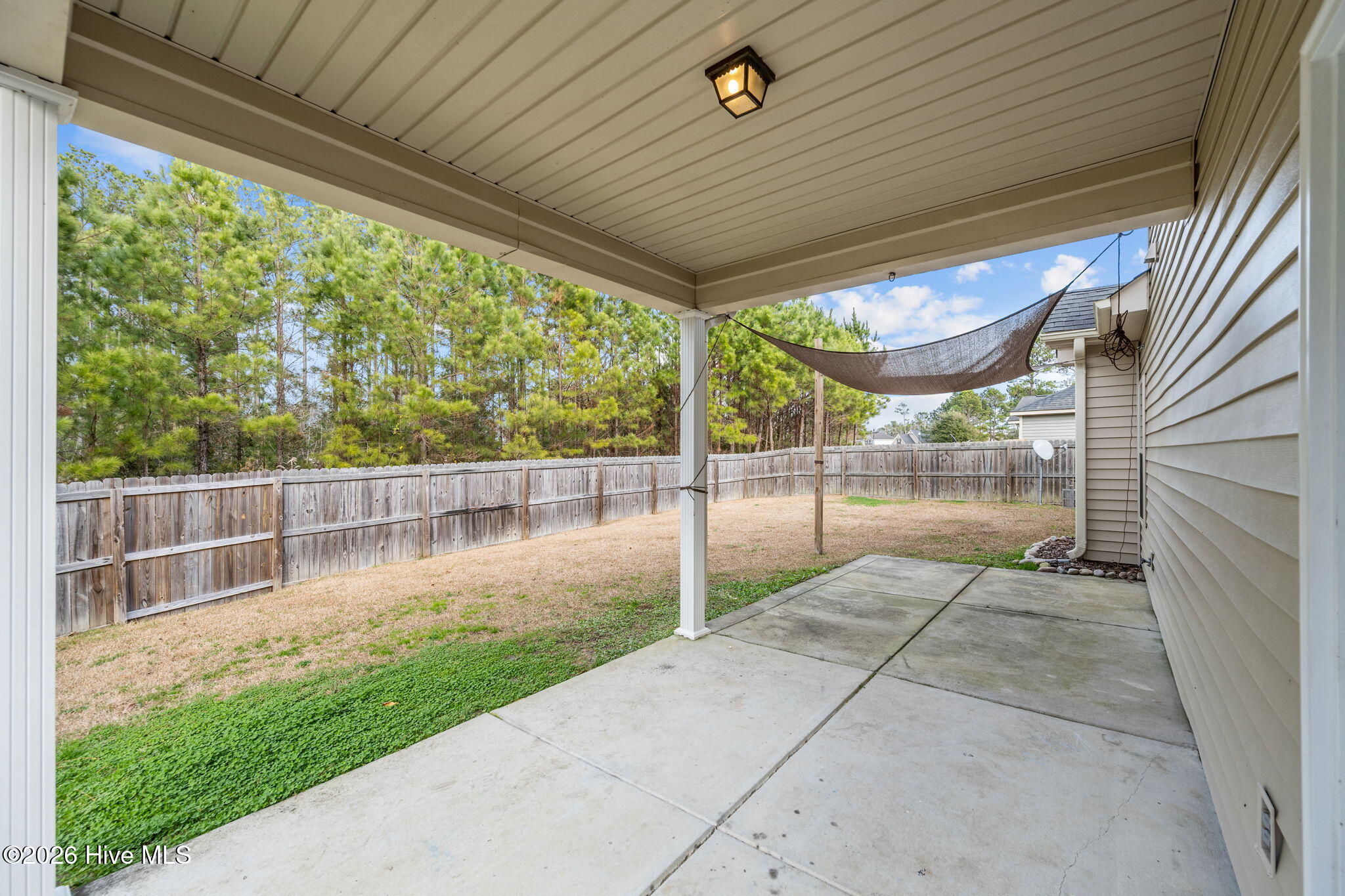 303 First Post Road Jacksonville, NC 28546 - Photo 29 of 50 11-web-or-mls-11