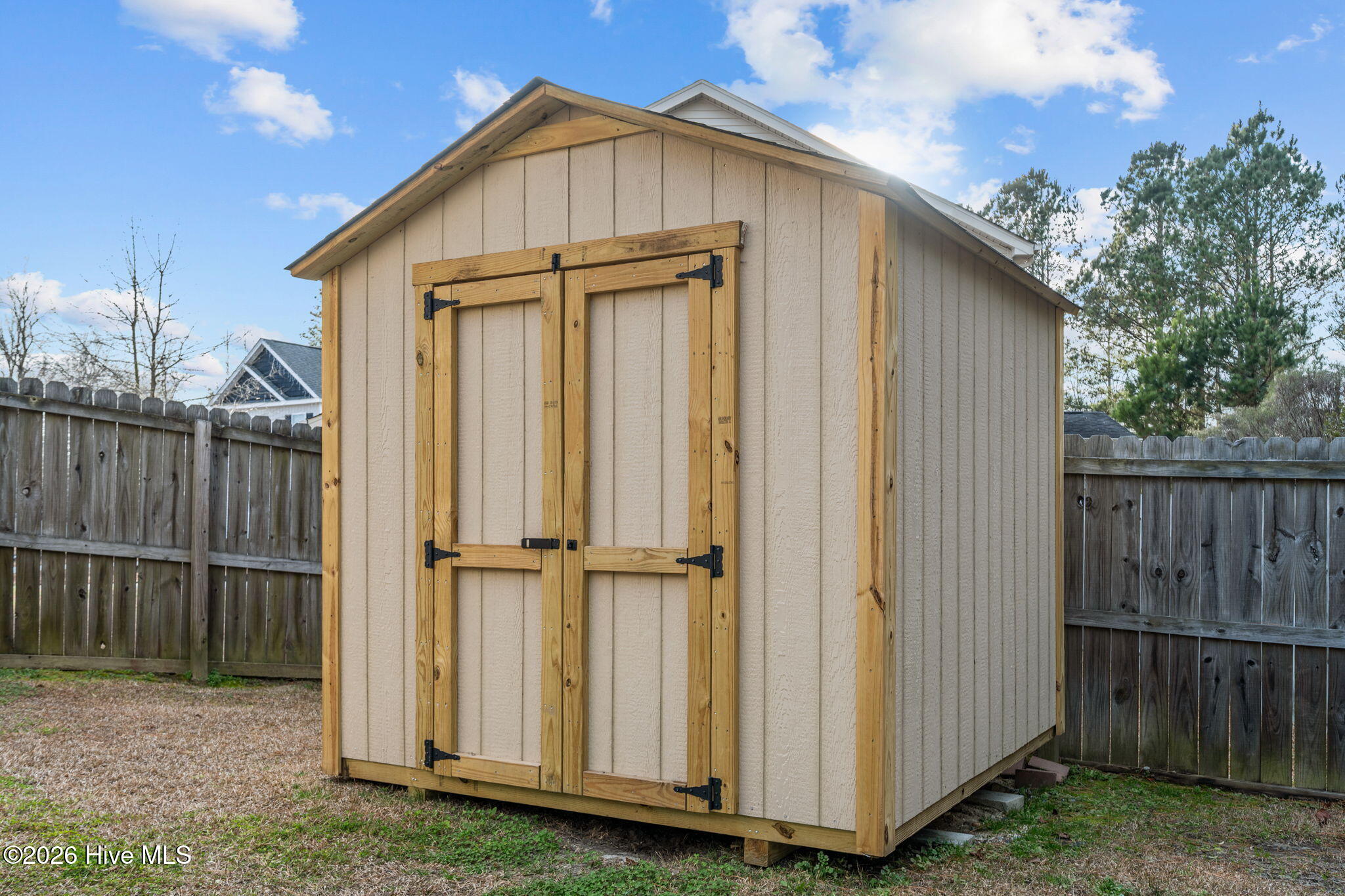 303 First Post Road Jacksonville, NC 28546 - Photo 30 of 50 12-web-or-mls-12