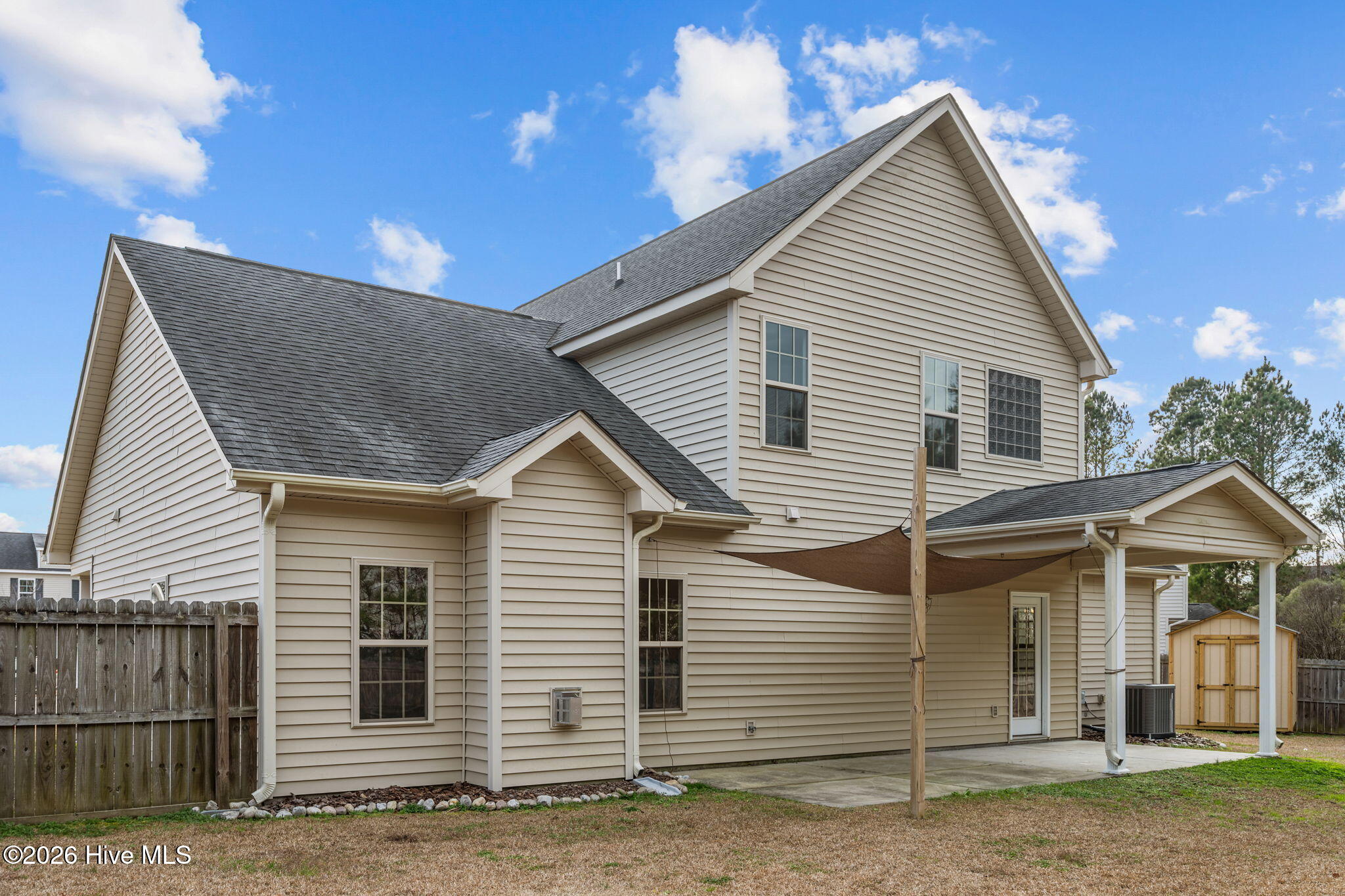 303 First Post Road Jacksonville, NC 28546 - Photo 31 of 50 7-web-or-mls-07