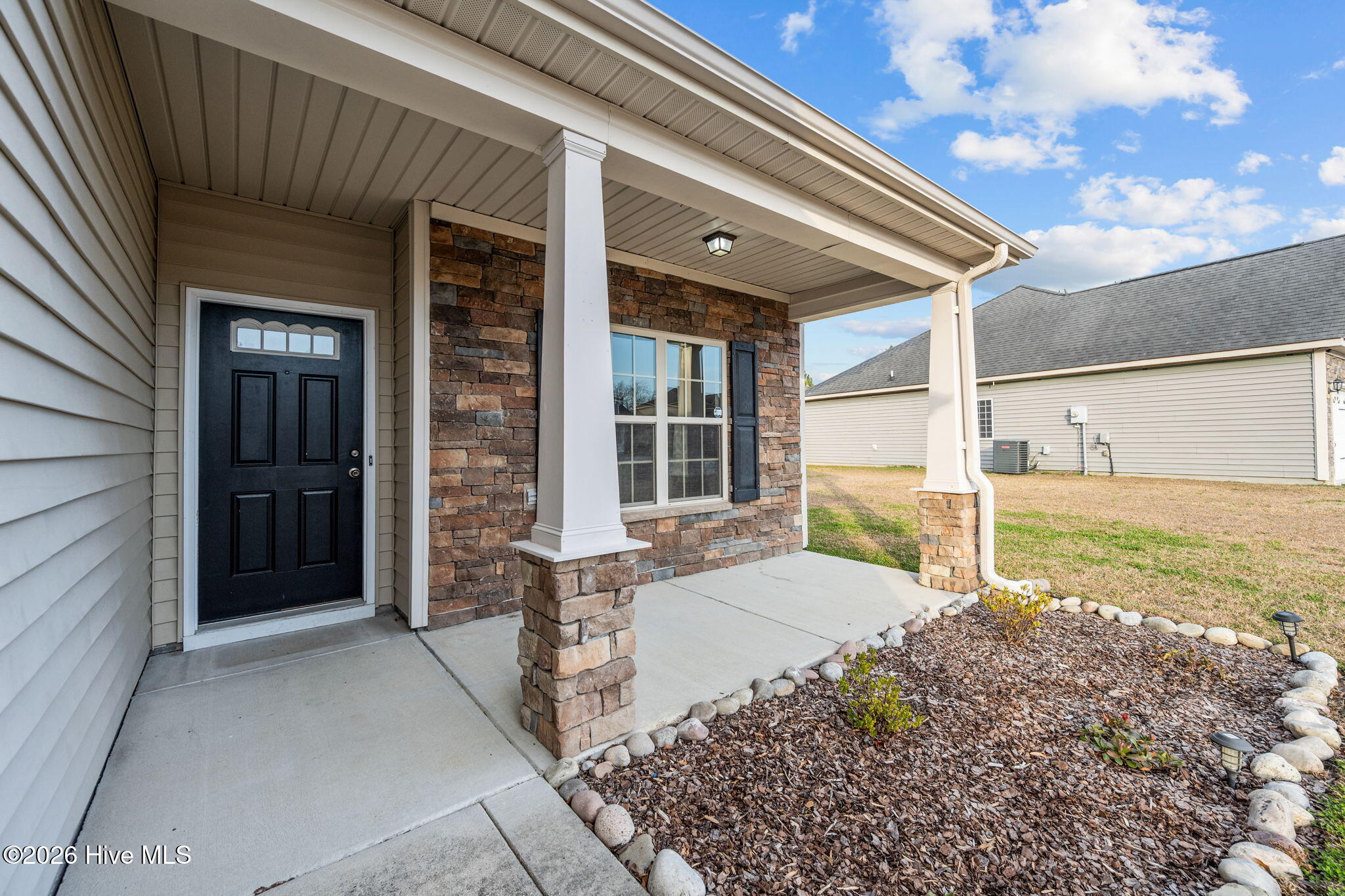 303 First Post Road Jacksonville, NC 28546 - Photo 35 of 50 5-web-or-mls-05