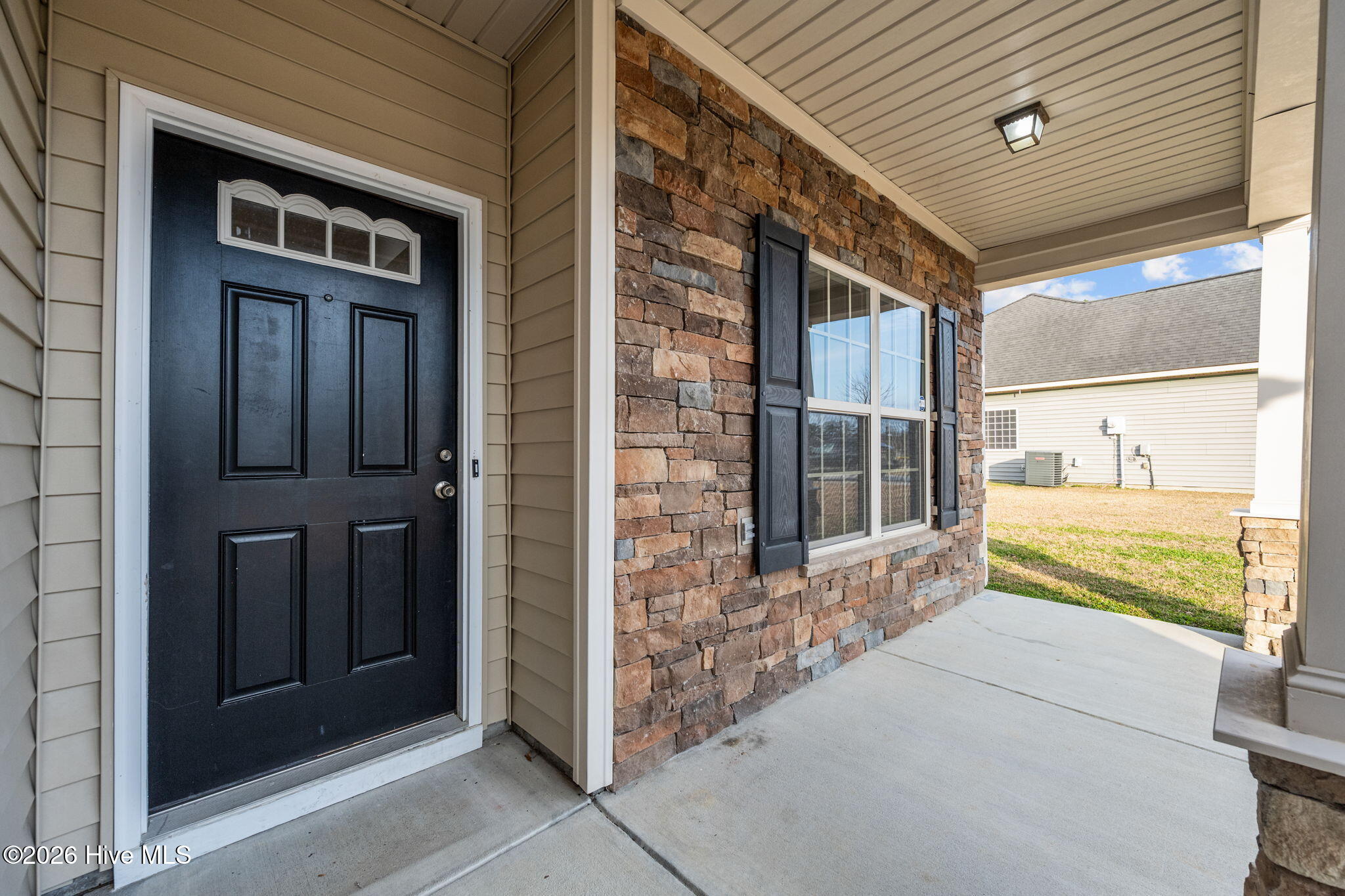 303 First Post Road Jacksonville, NC 28546 - Photo 36 of 50 6-web-or-mls-06