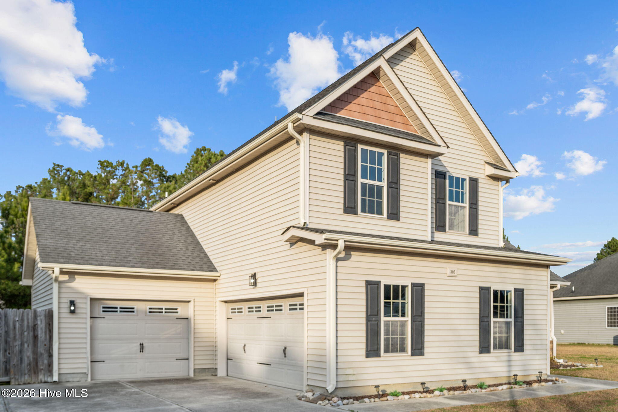 303 First Post Road Jacksonville, NC 28546 - Photo 38 of 50 3-web-or-mls-03