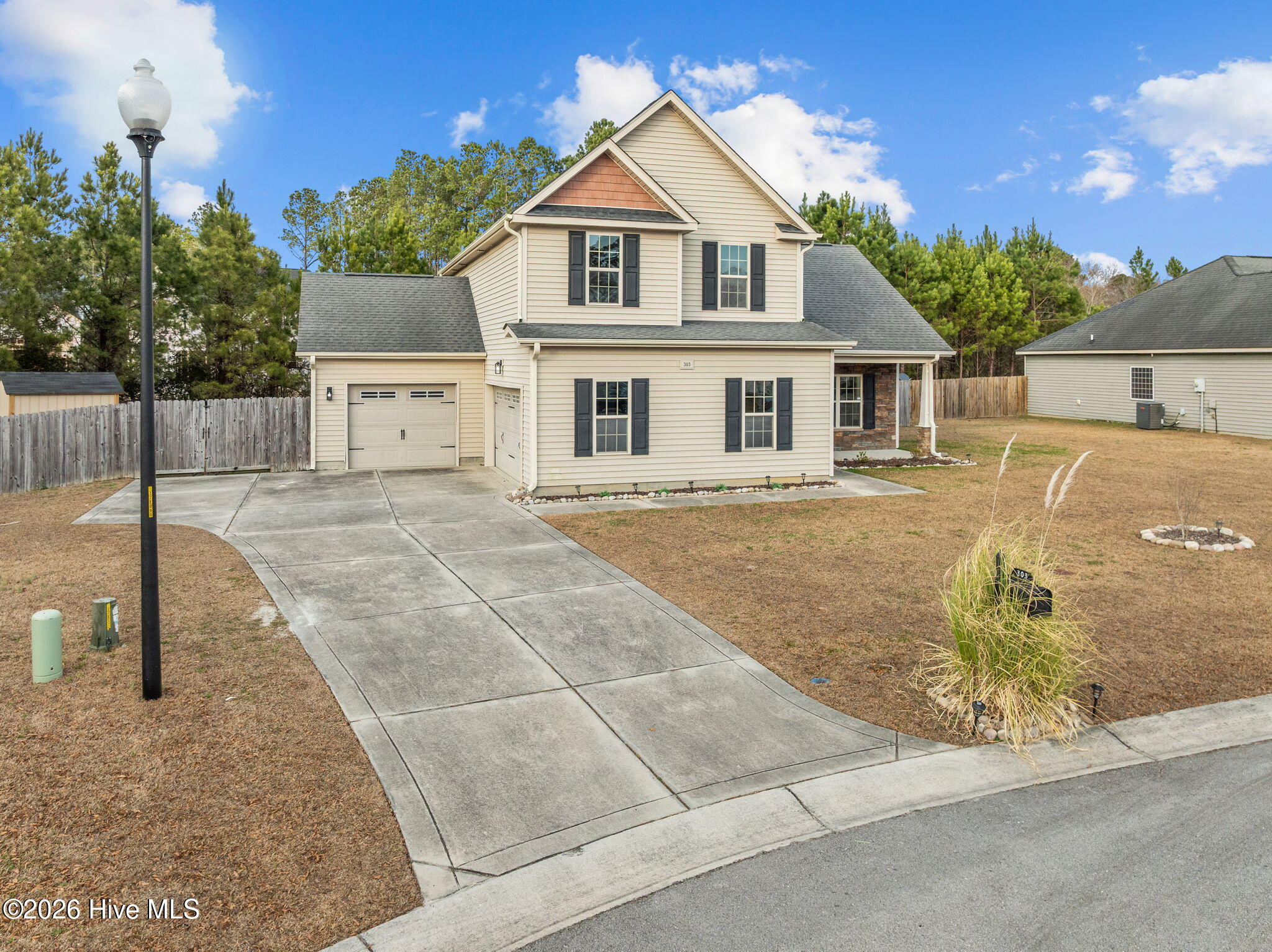 303 First Post Road Jacksonville, NC 28546 - Photo 39 of 50 13-web-or-mls-13