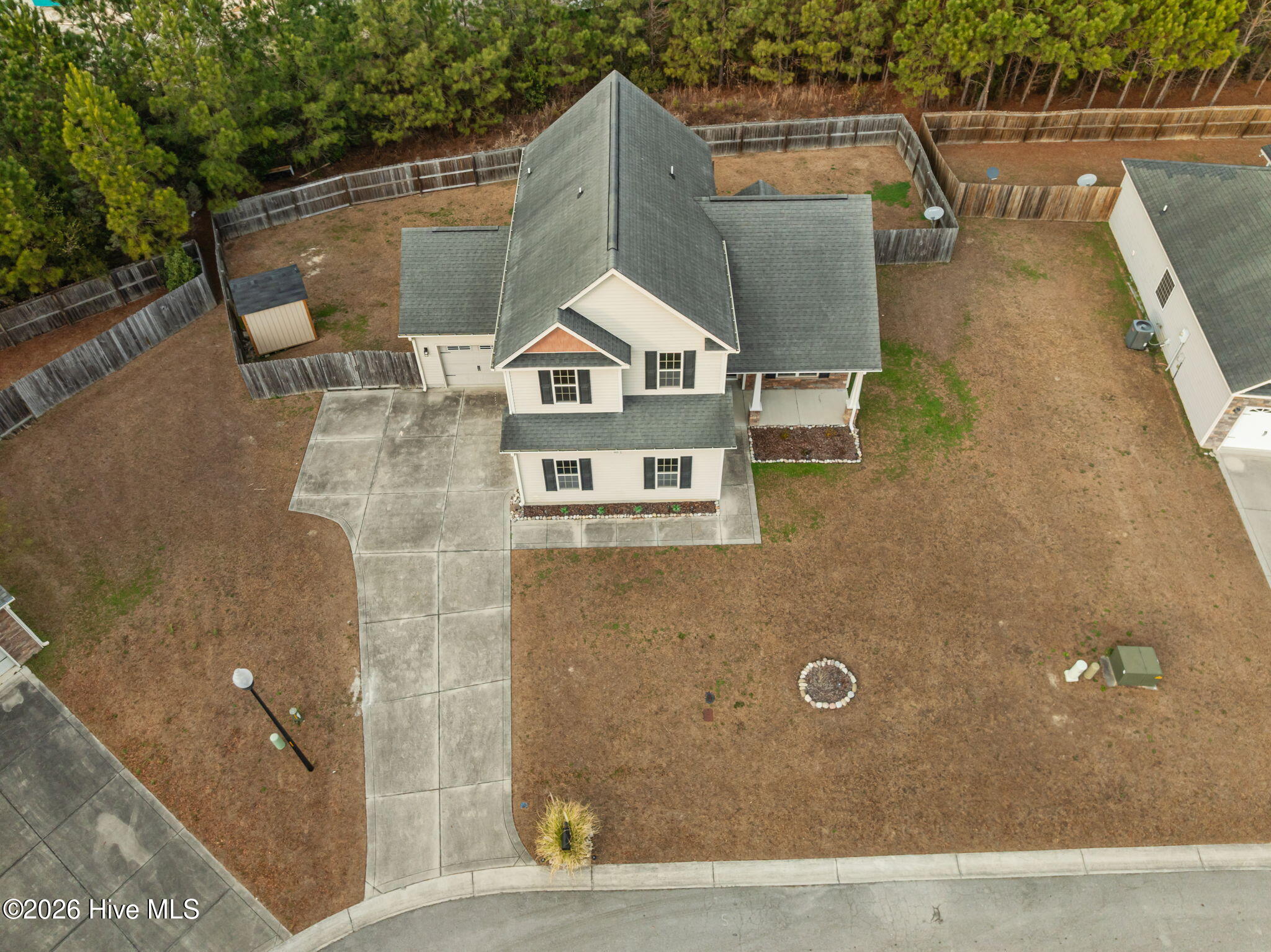 303 First Post Road Jacksonville, NC 28546 - Photo 40 of 50 14-web-or-mls-14