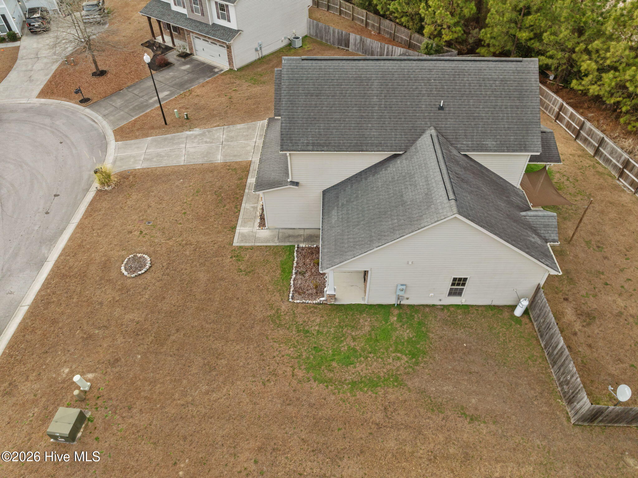 303 First Post Road Jacksonville, NC 28546 - Photo 42 of 50 16-web-or-mls-16