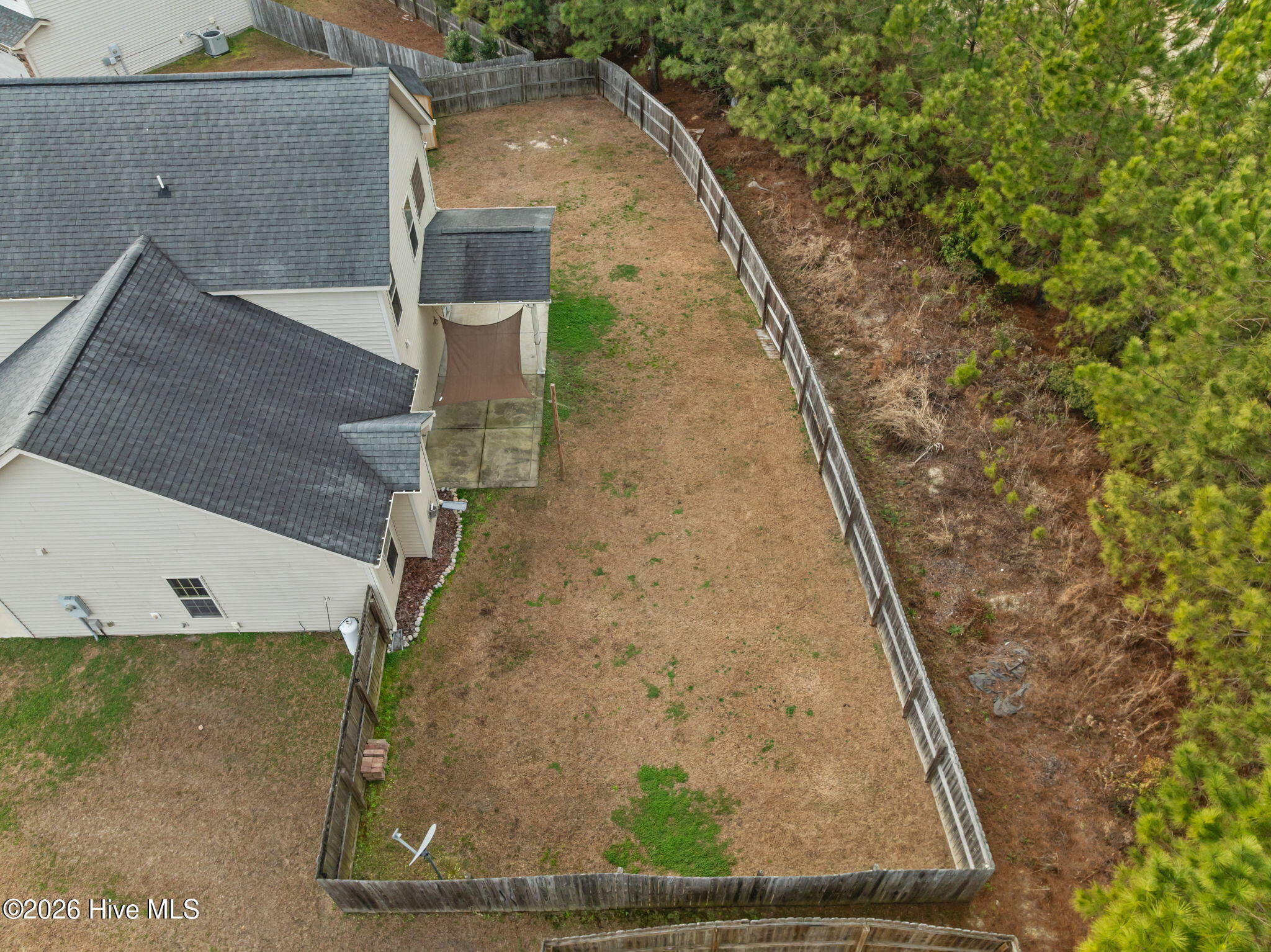 303 First Post Road Jacksonville, NC 28546 - Photo 43 of 50 17-web-or-mls-17