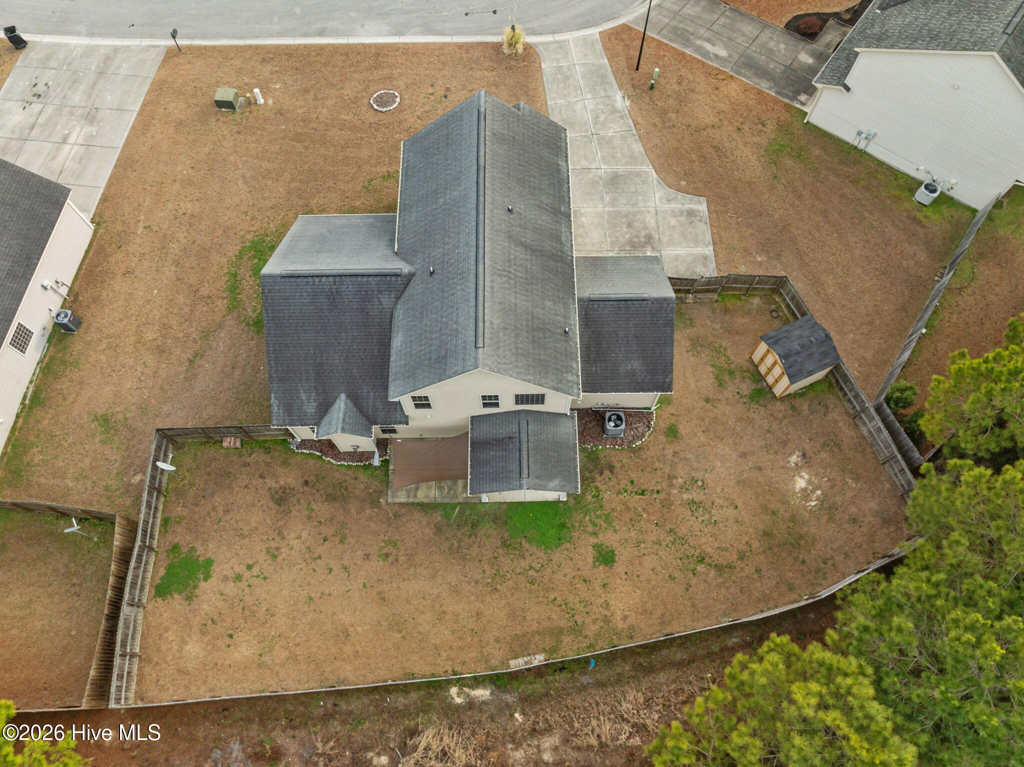 303 First Post Road Jacksonville, NC 28546 - Photo 44 of 50 18-web-or-mls-18