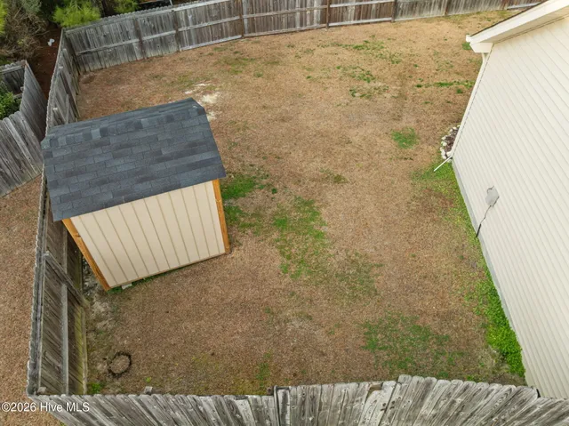 $330,000 | 303 First Post Road, Jacksonville, NC 28546