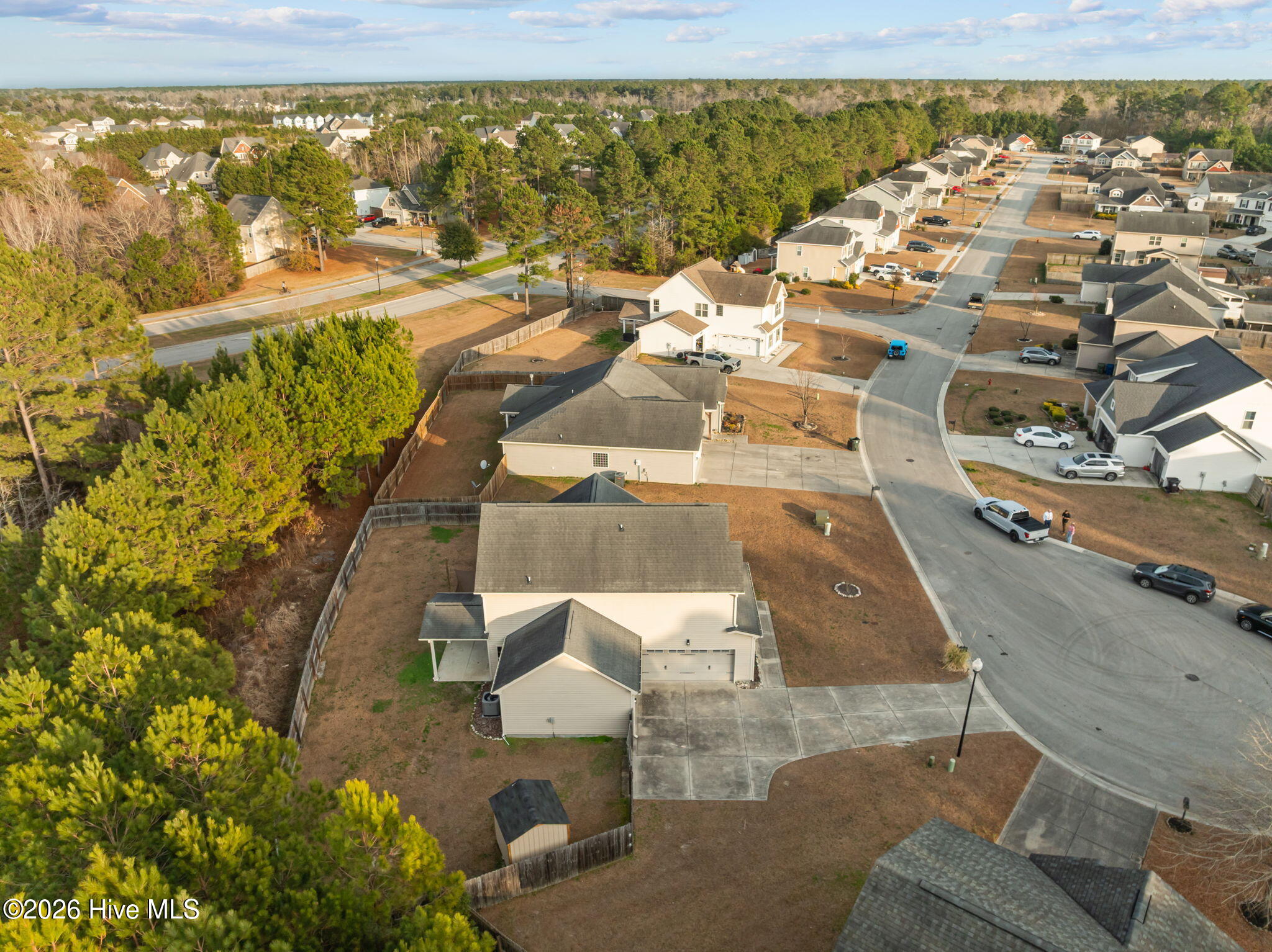 303 First Post Road Jacksonville, NC 28546 - Photo 47 of 50 21-web-or-mls-21