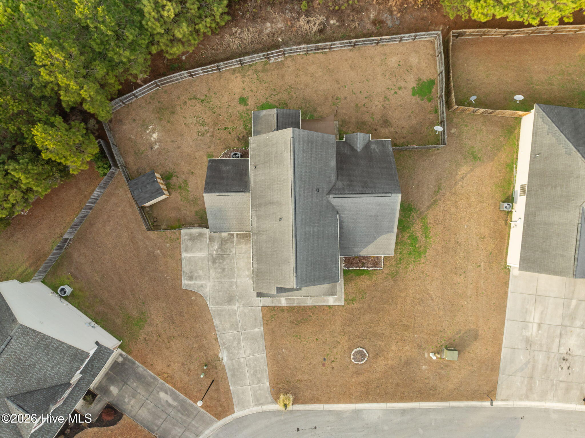 303 First Post Road Jacksonville, NC 28546 - Photo 48 of 50 22-web-or-mls-22