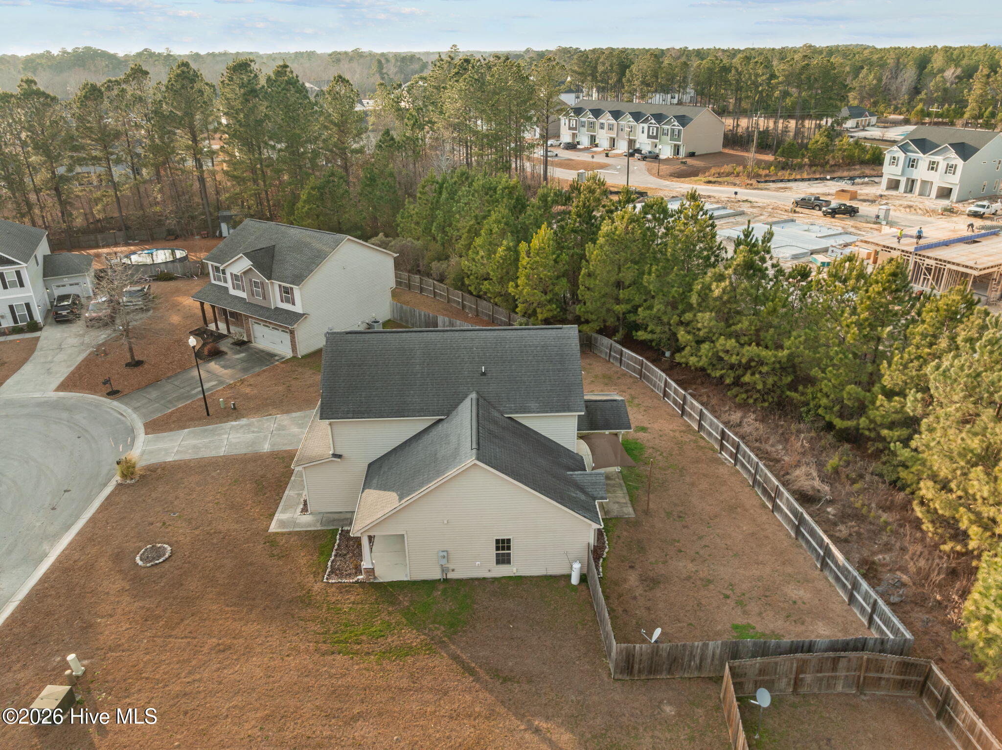 303 First Post Road Jacksonville, NC 28546 - Photo 49 of 50 24-web-or-mls-24