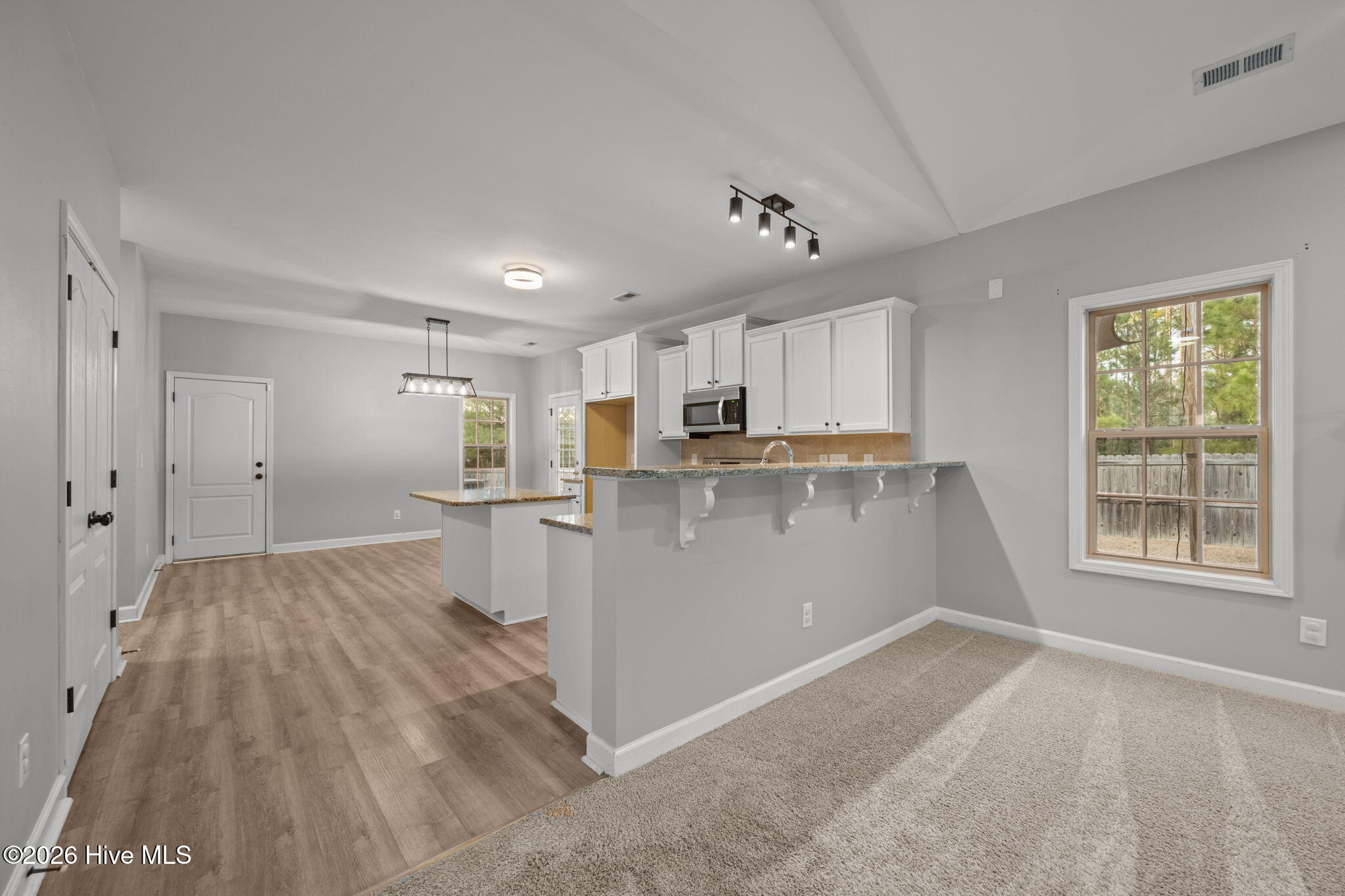 303 First Post Road Jacksonville, NC 28546 - Photo 9 of 50 32-web-or-mls-_RAD1989