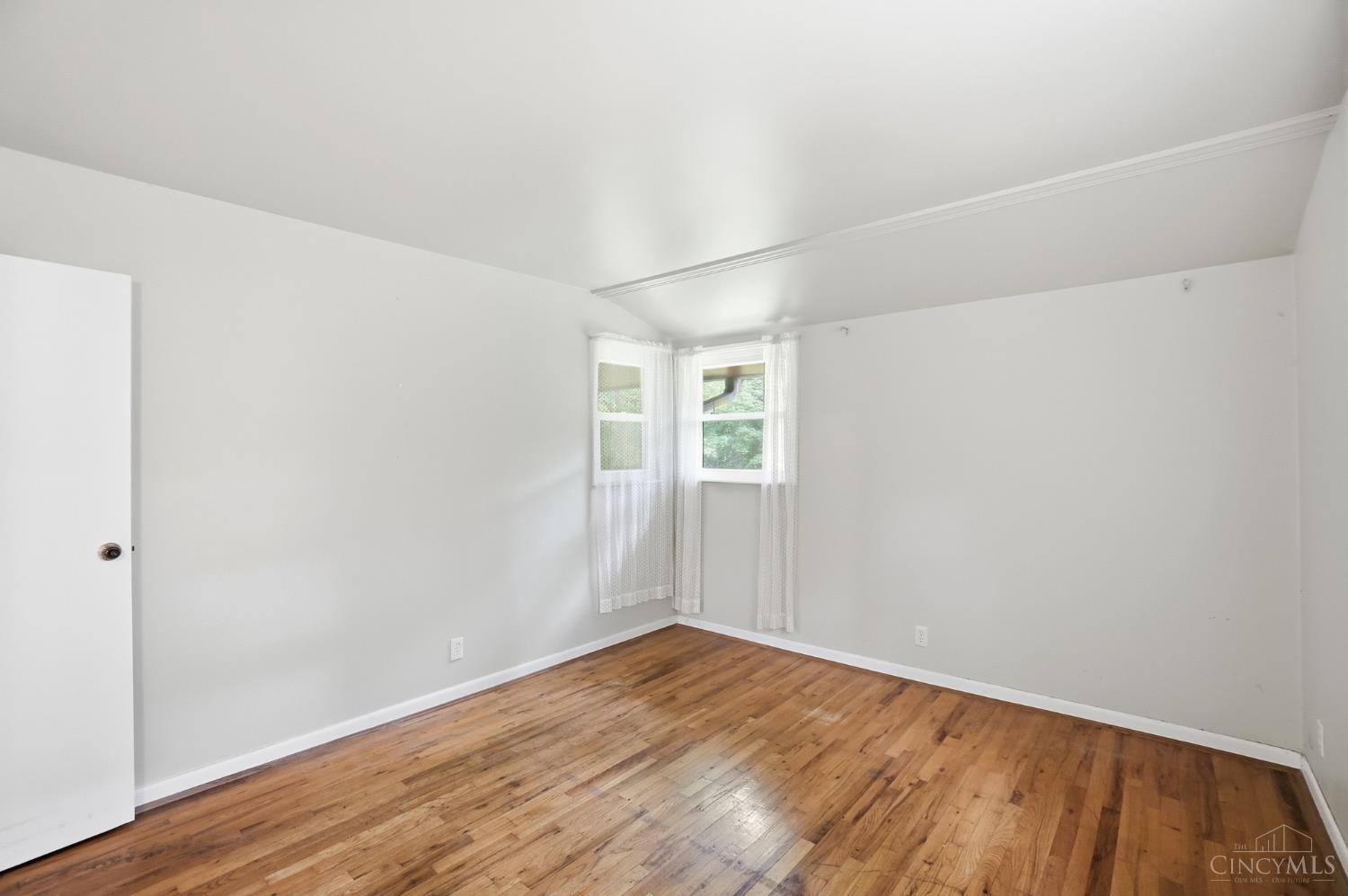 1101 Redbird Road Loveland, OH 45140 - Photo 29 of 65 Gallery Image 29