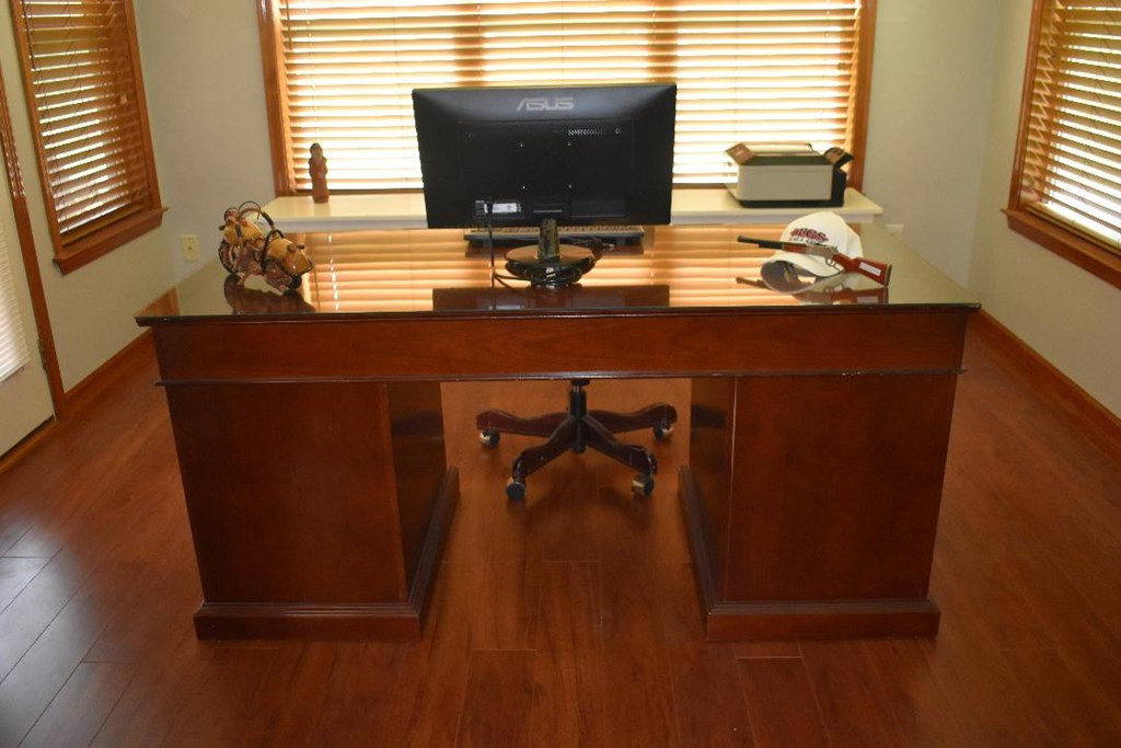4883 Bear Bluff Road Conway, SC 29526 - Photo 25 of 51 Gallery Image 25