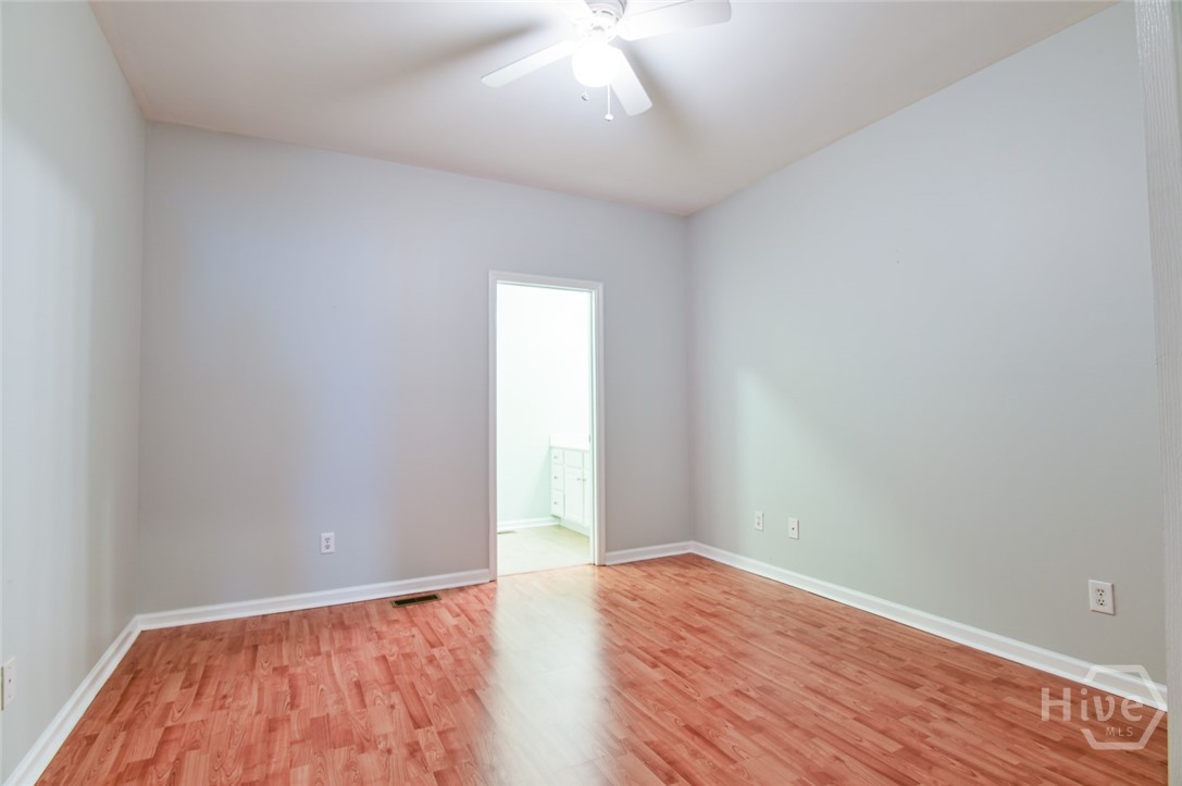 170 Meredith Ridge Road, Unit 8 Athens, GA 30605 - Photo 30 of 52