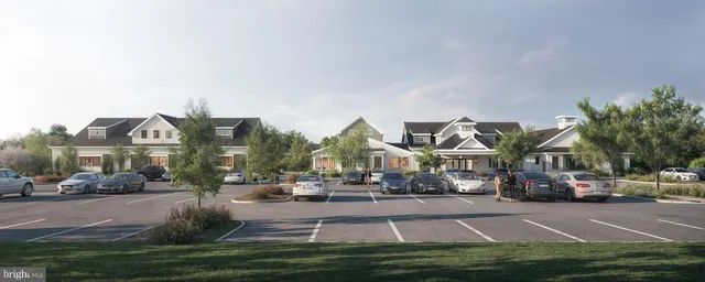 $609,900 | 2204 Early Court, Middletown, DE 19709