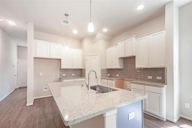 $1,950 | 1435 Cecilia Vines Drive, Conroe, TX 77301