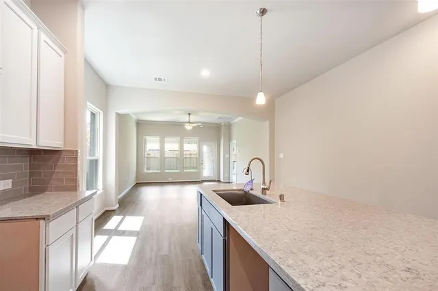 $1,950 | 1435 Cecilia Vines Drive, Conroe, TX 77301