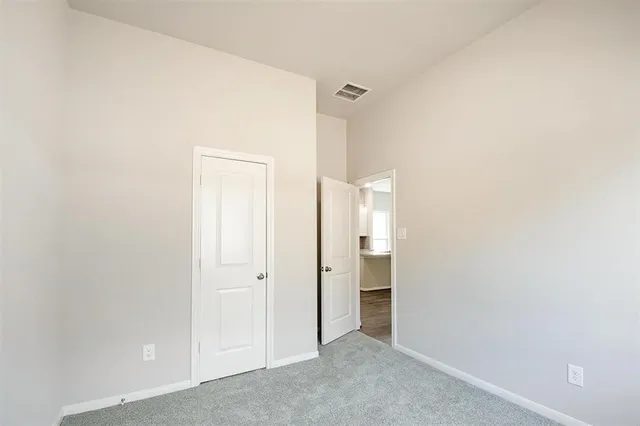 $1,950 | 1435 Cecilia Vines Drive, Conroe, TX 77301