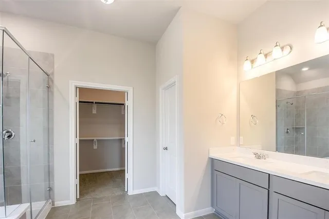 $1,950 | 1435 Cecilia Vines Drive, Conroe, TX 77301