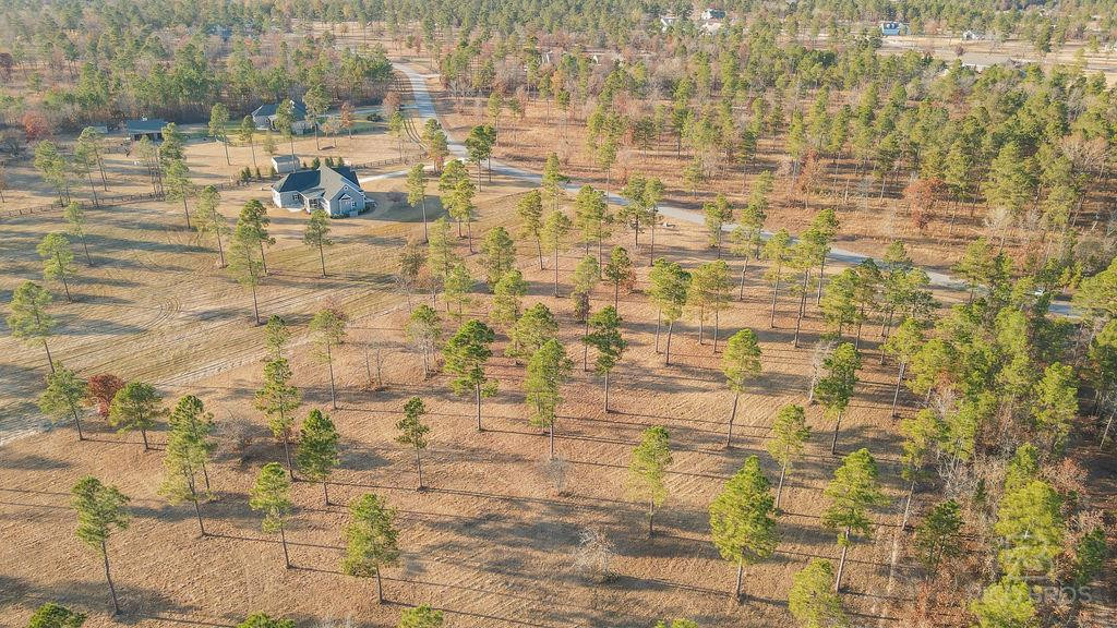 Lot 28 Rembert Place Aiken, SC 29803 - Photo 8 of 18